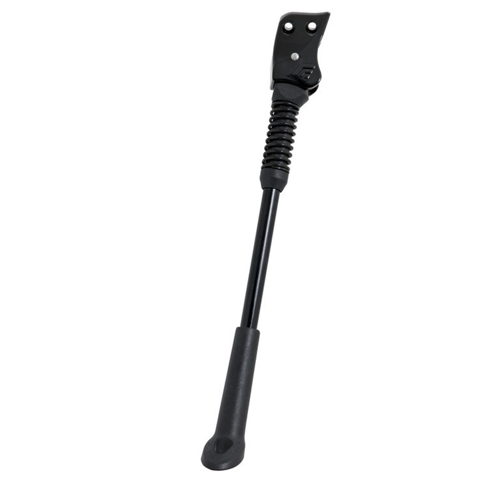 Stojak na ramę Hebie fix 18 26-28"