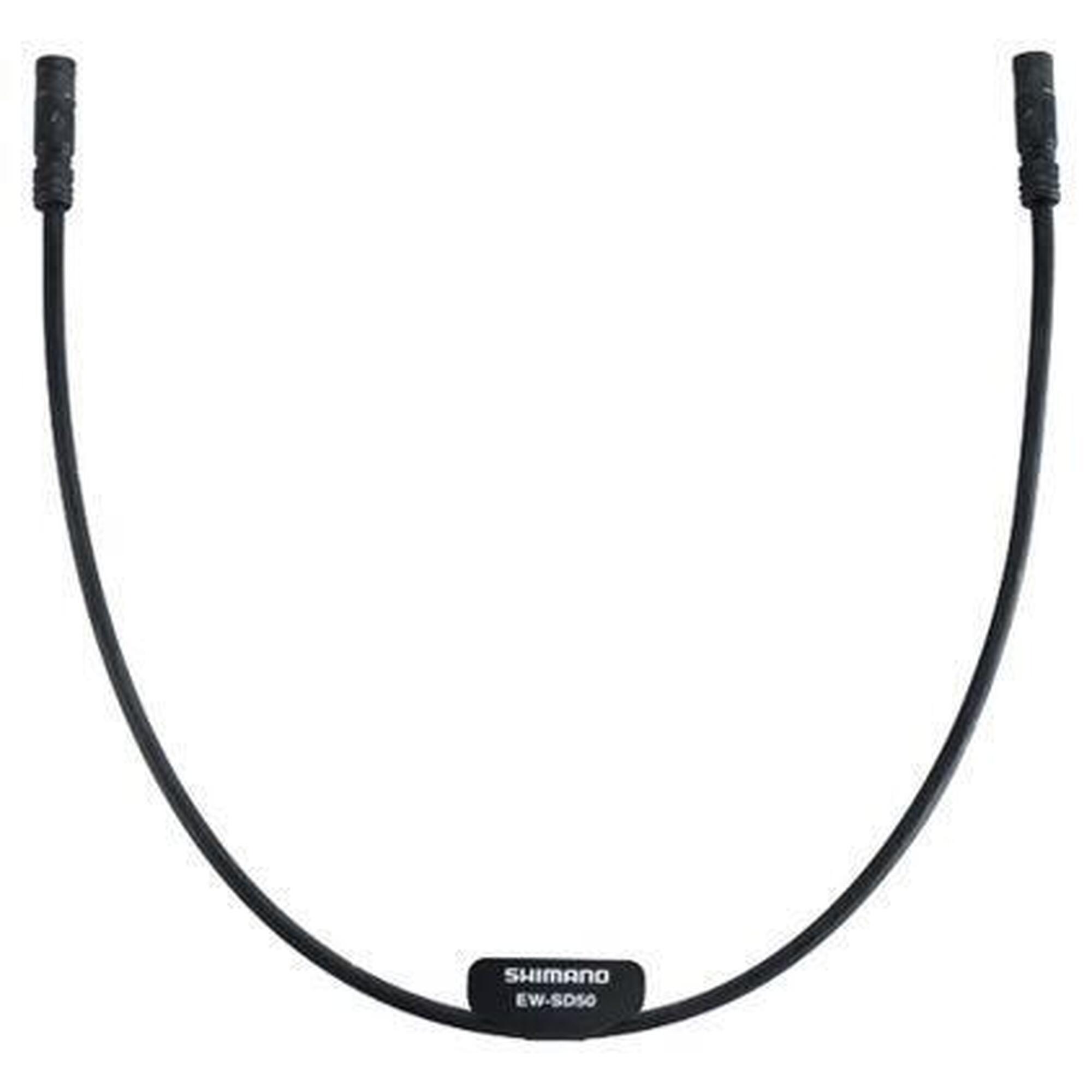 Di2 EW-SD50 900MM OEM KEWSD50L90 część do przerzutki