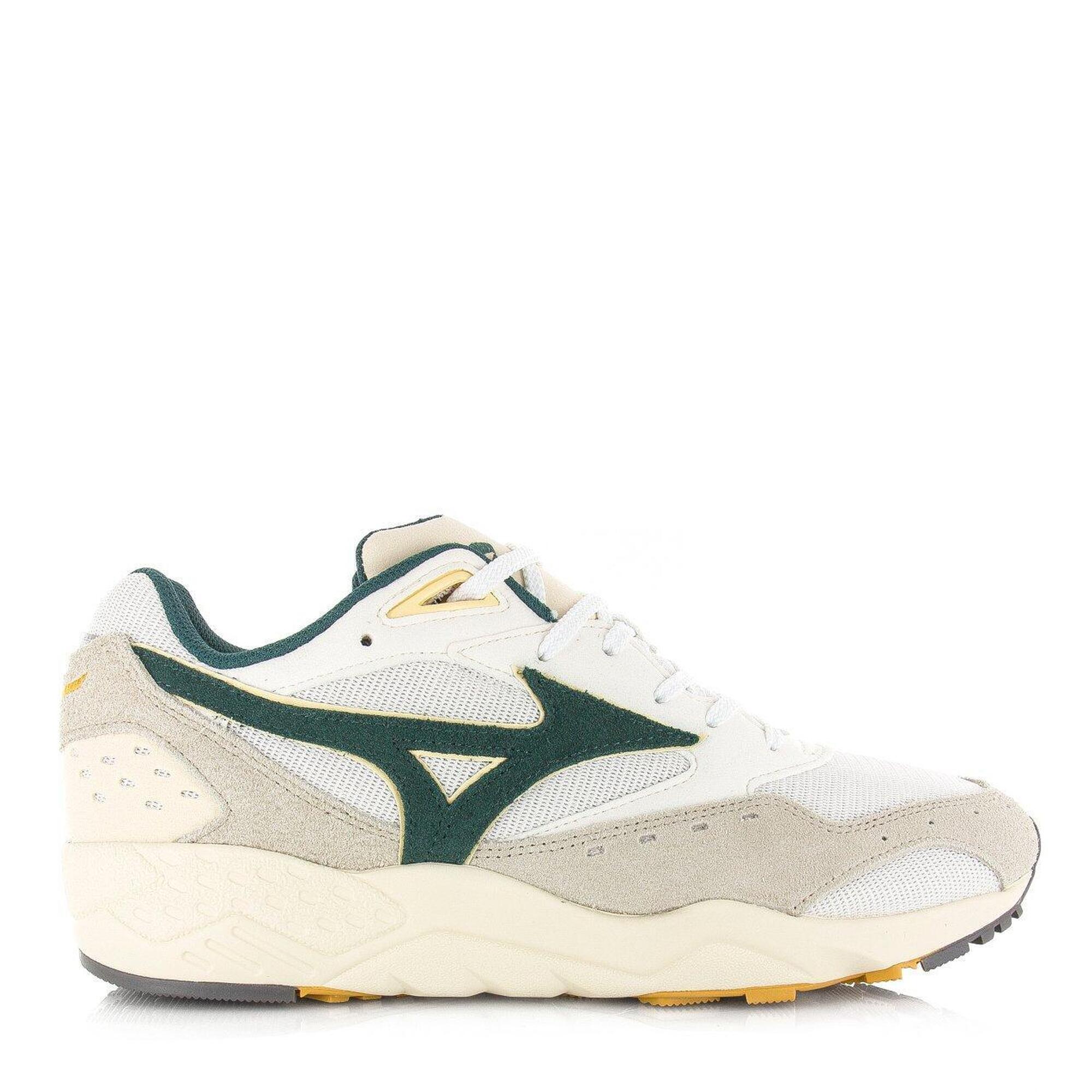 Buty męskie Mizuno Contender S mizuno