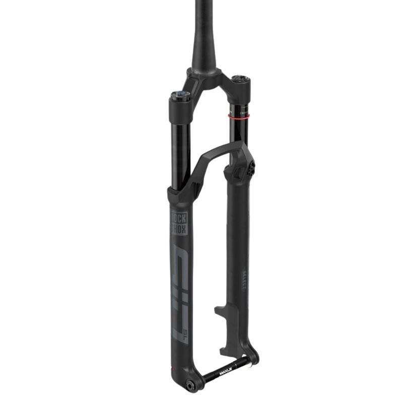 Widelec Rockshox SID SL S.Charger RL 3P 110mm