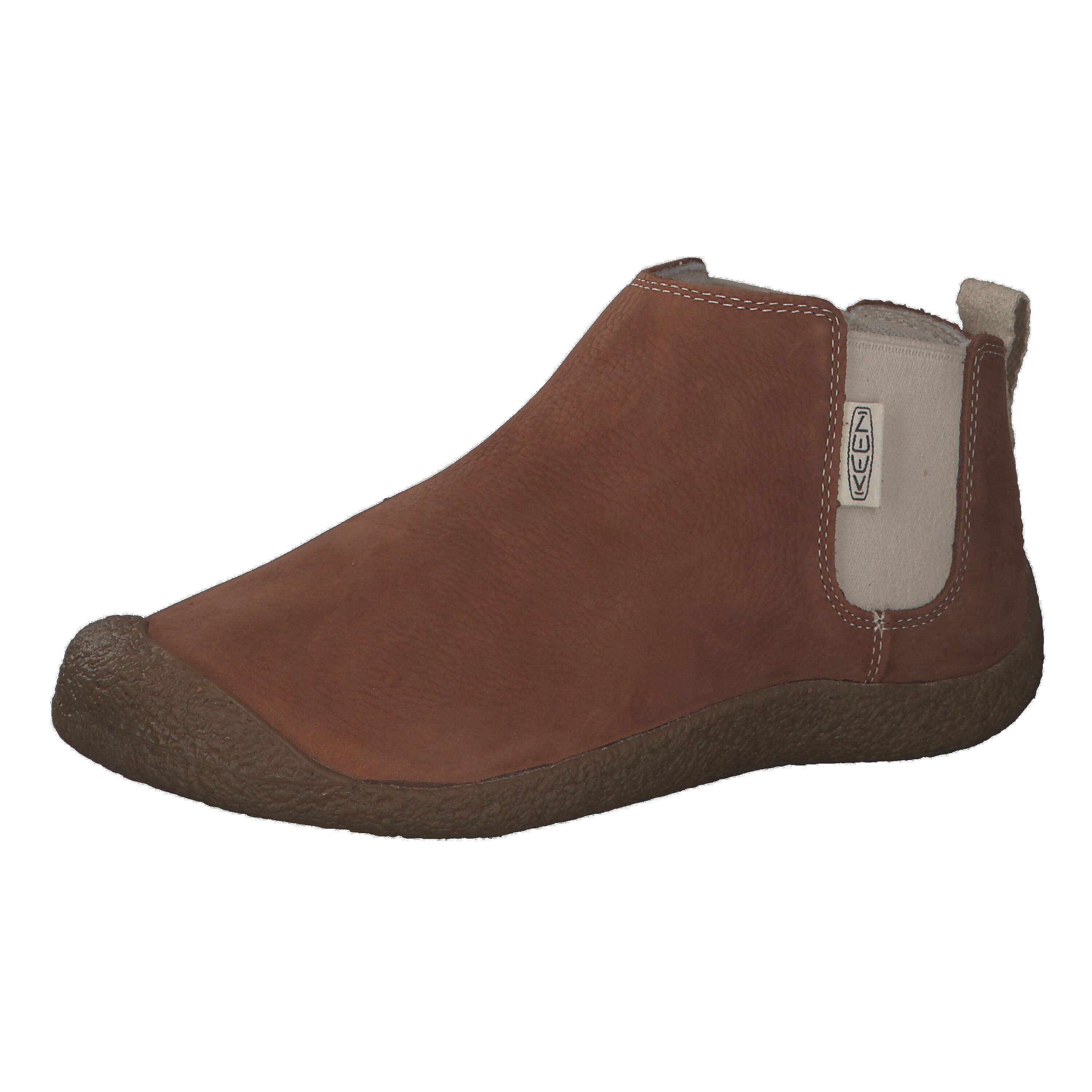 Buty do chodzenia damskie Keen Mosey