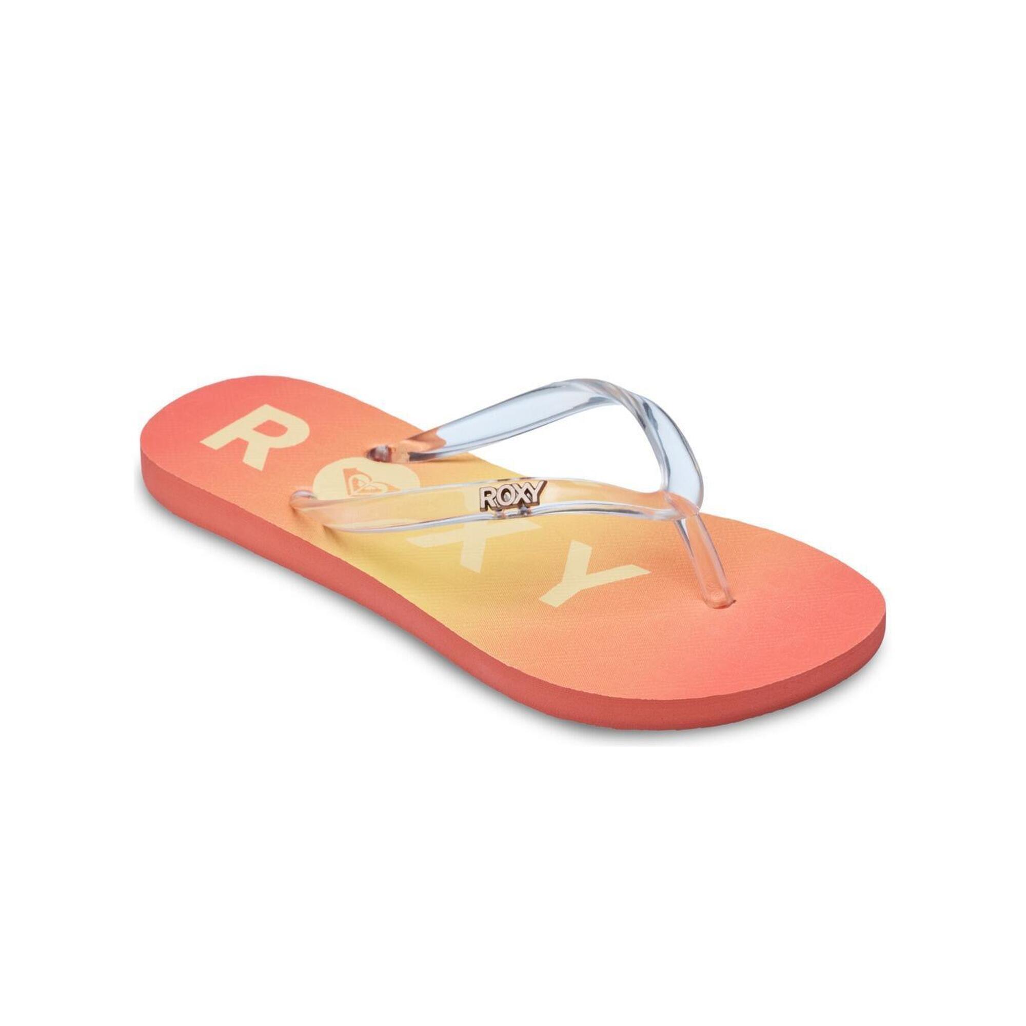 Sandały dla Dziewczynki RG VIVA JELLY Różowy