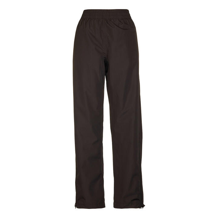 Damskie spodnie wodoodporne Killtec Tira