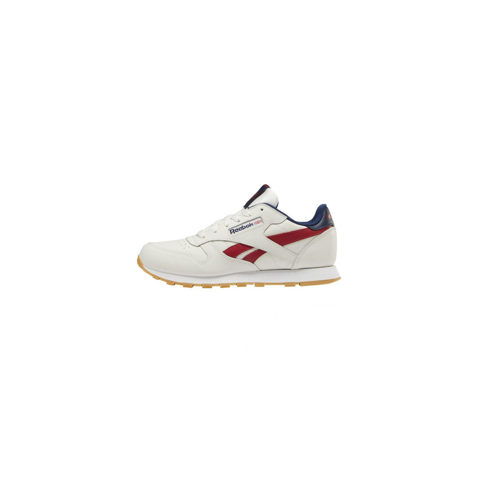 Buty do chodzenia dla dzieci Reebok Classic Leather