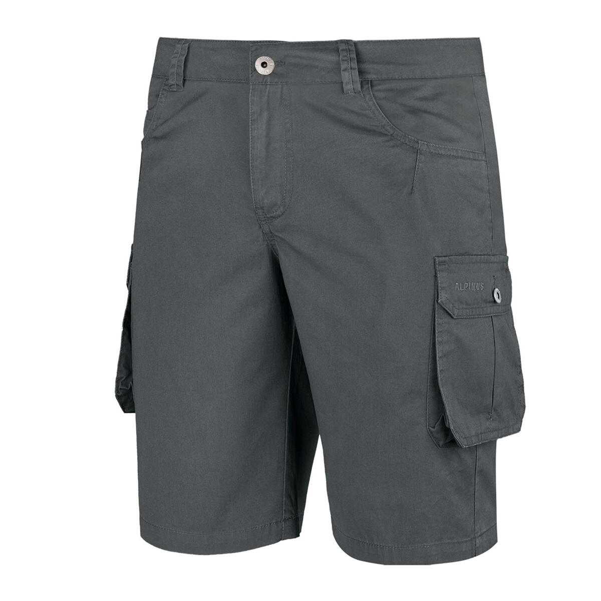 Męskie Spodenki Askja