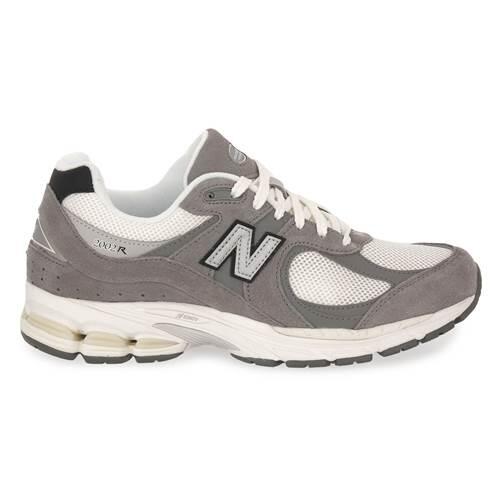Buty do chodzenia męskie New Balance 2002