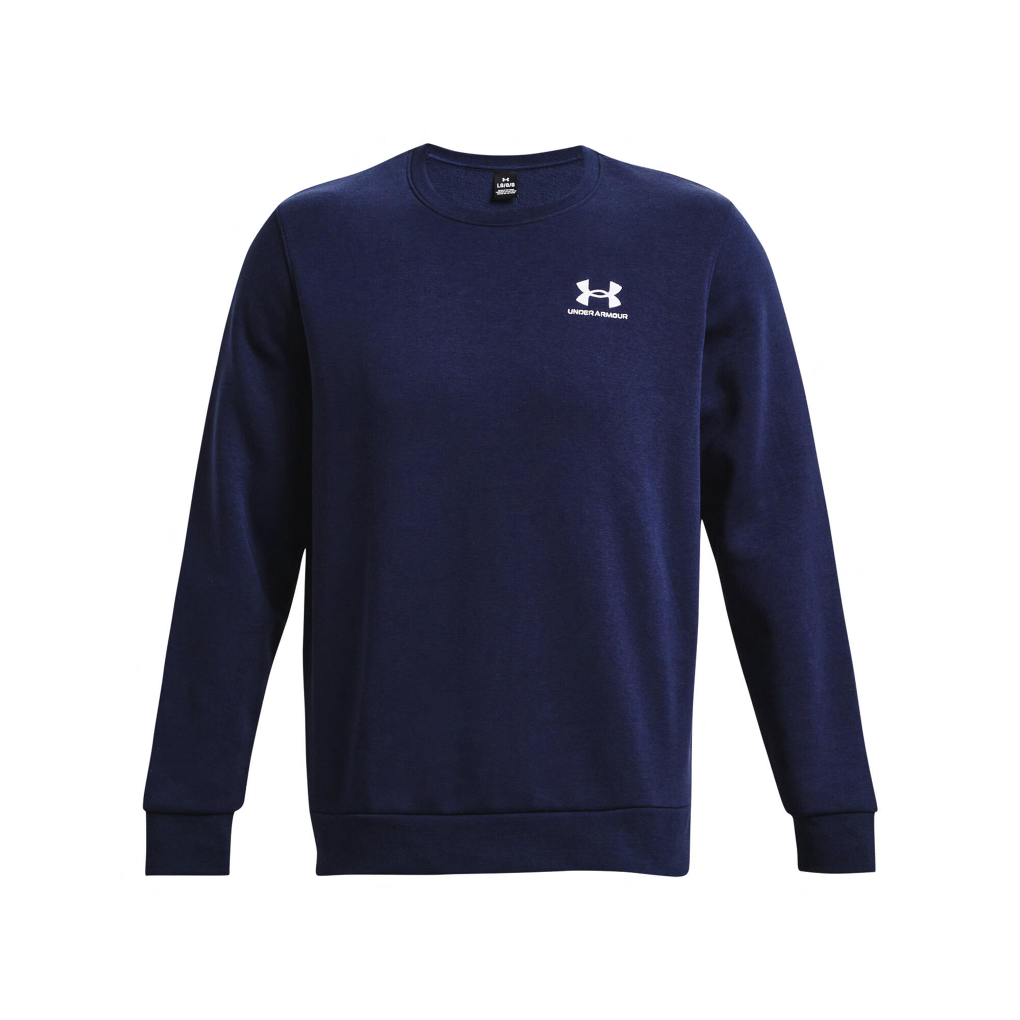 Bluza Under Armour Essential Fleece