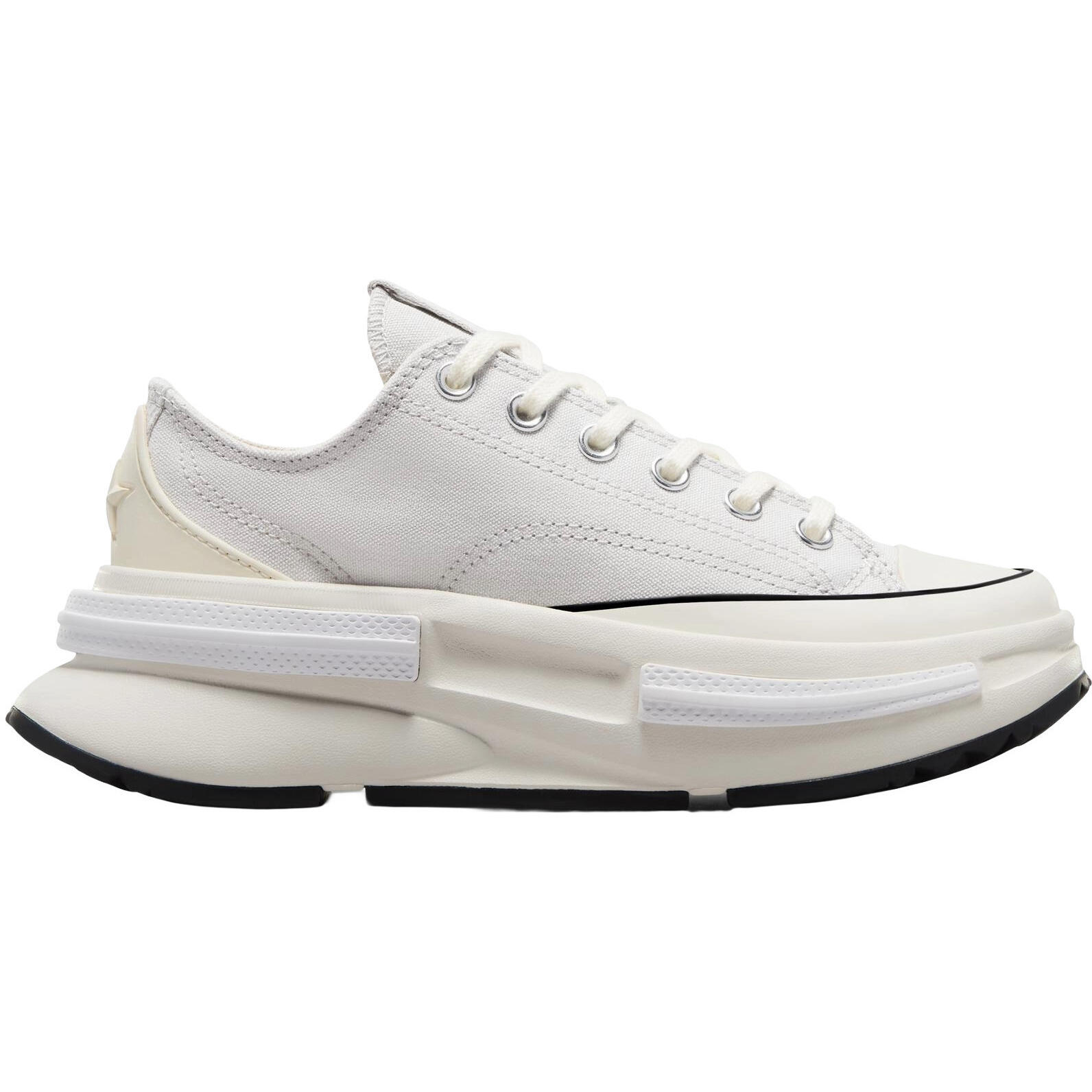 Sneakers Converse Run Star Legacy Cx