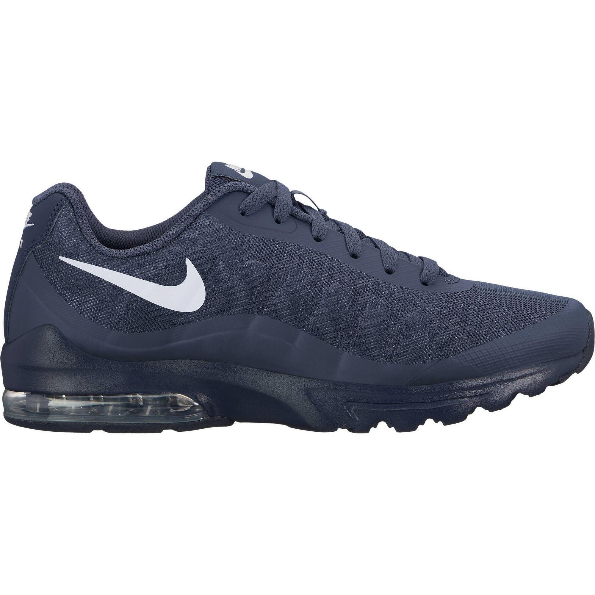 Buty do chodzenia męskie Nike Air Max Invigor