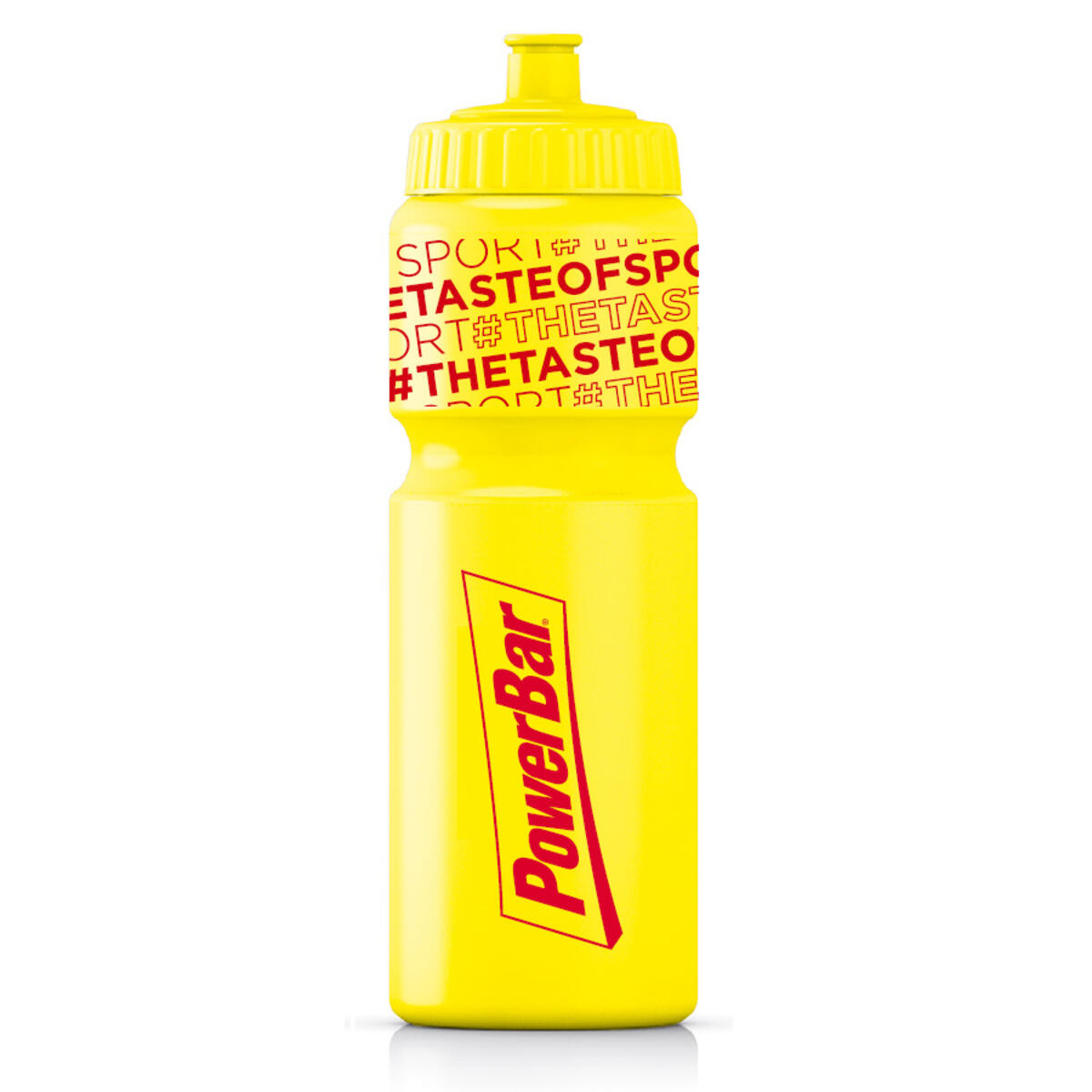 Kolba PowerBar – 0,75L