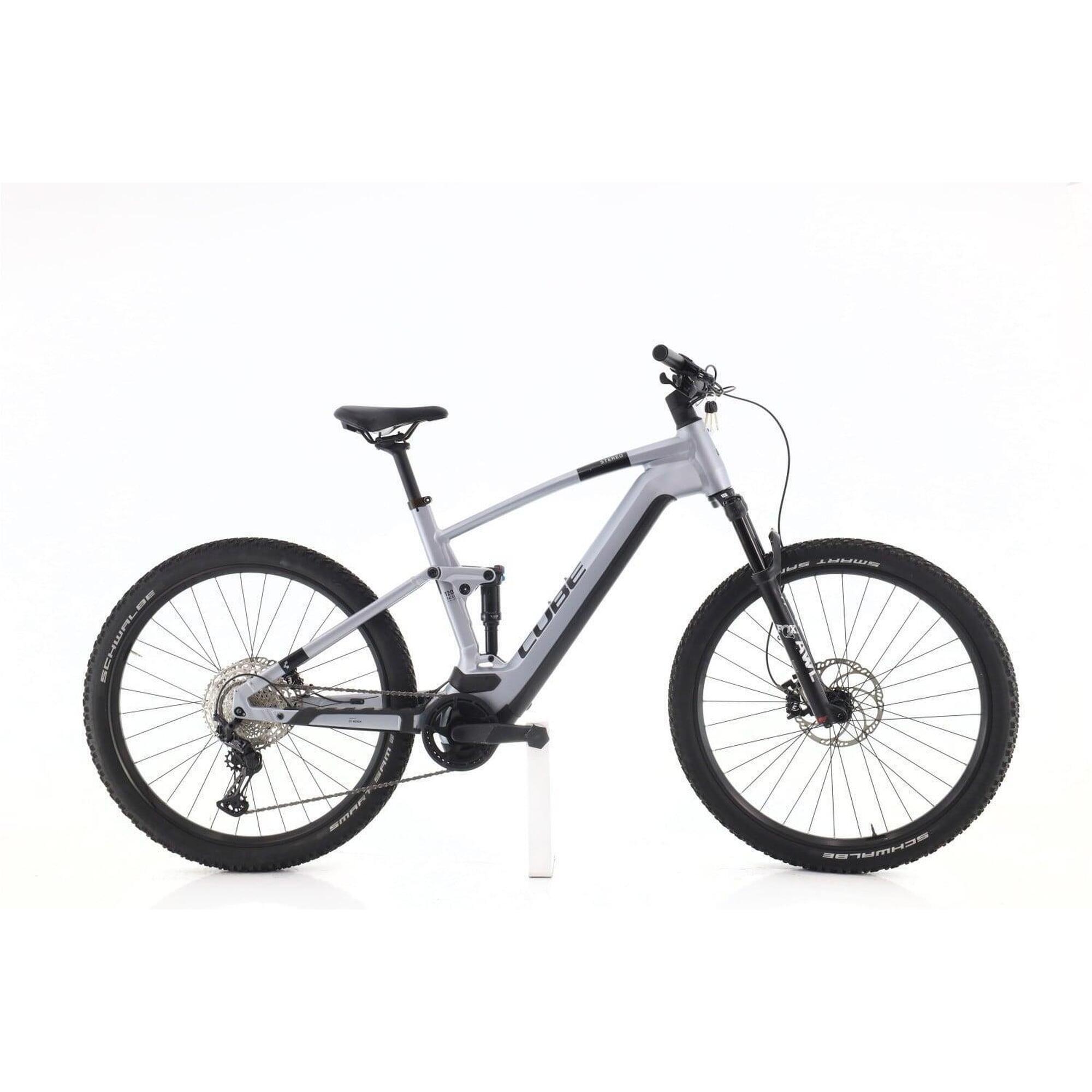 Second life · R. elektryczny · Stereo Hybrid Race XT · W bardzo dobrym stanie