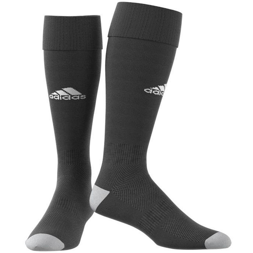 Skarpetki adidas Milano