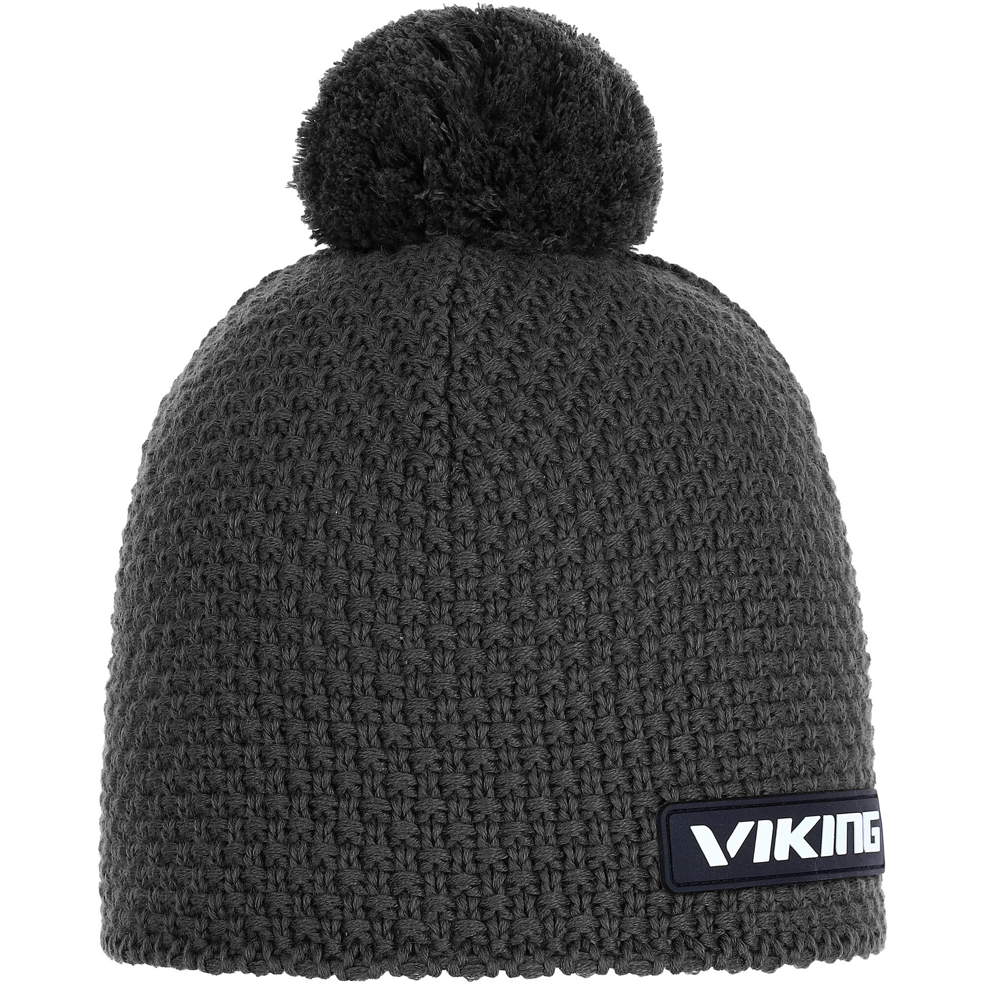 Czapka dla dorosłych Viking Berg GORE-TEX Infinium z Windstopper