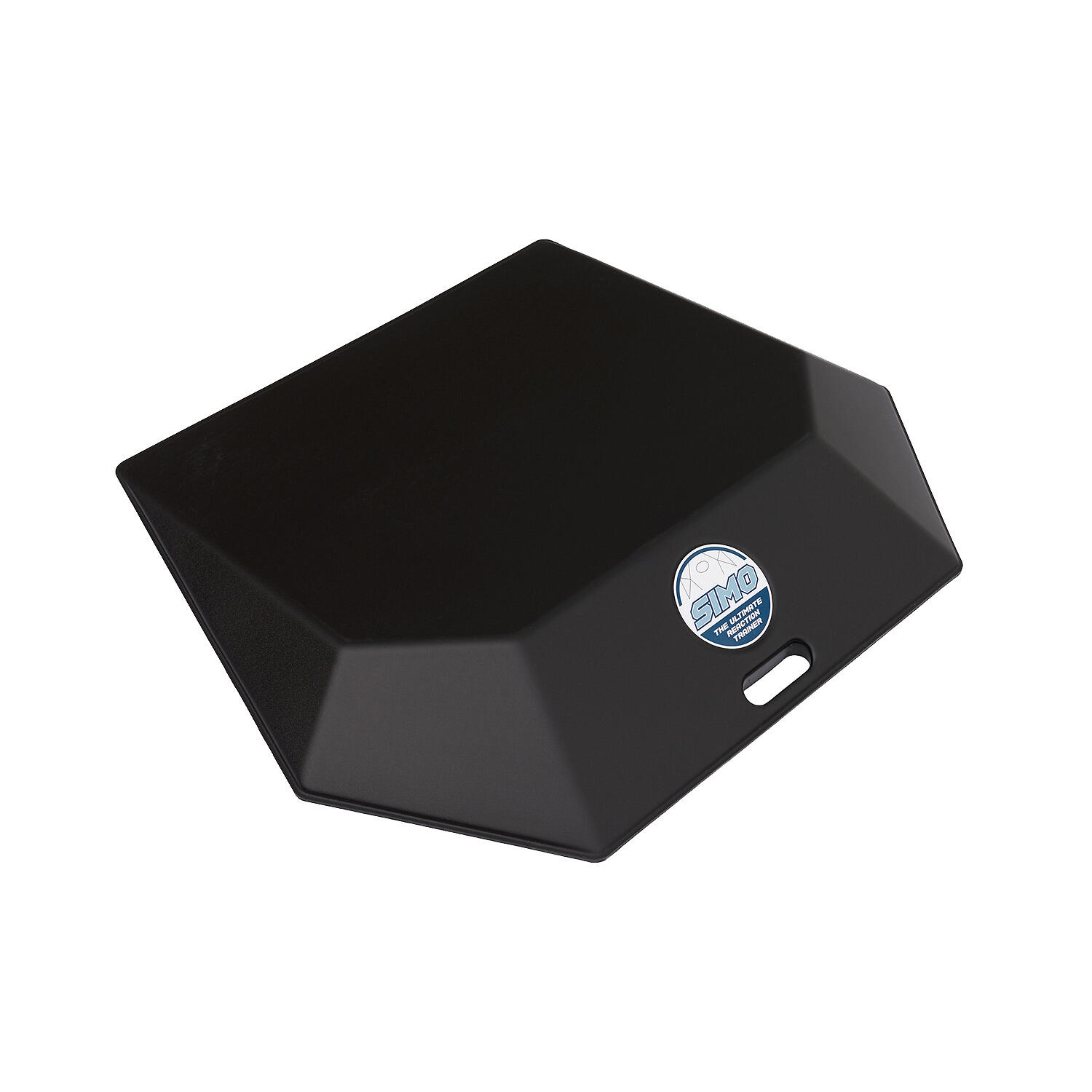 SIMO - do profesjonalnego szkolenia bramkarzy