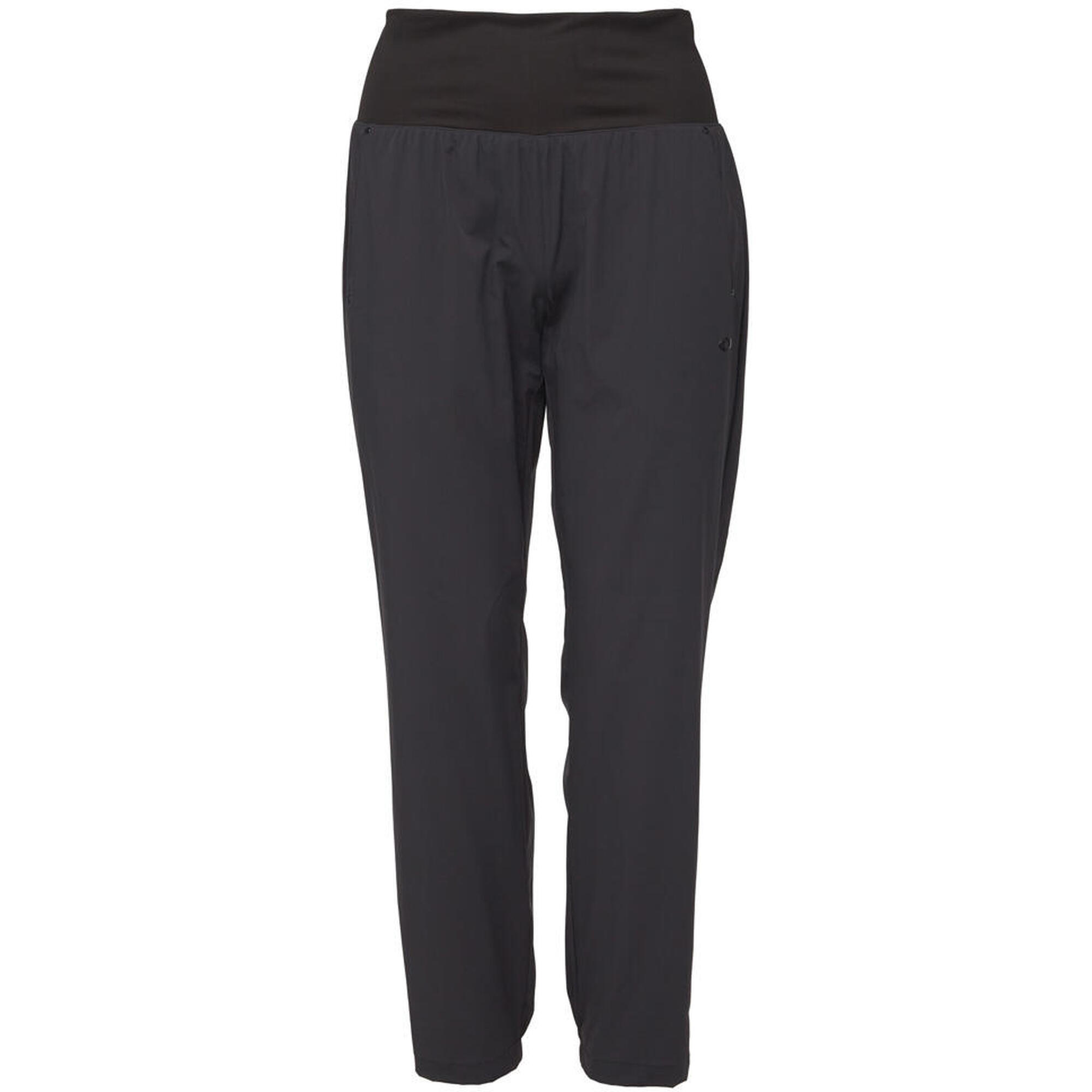 LOAP Damskie spodnie 3/4 Ubnera, XS