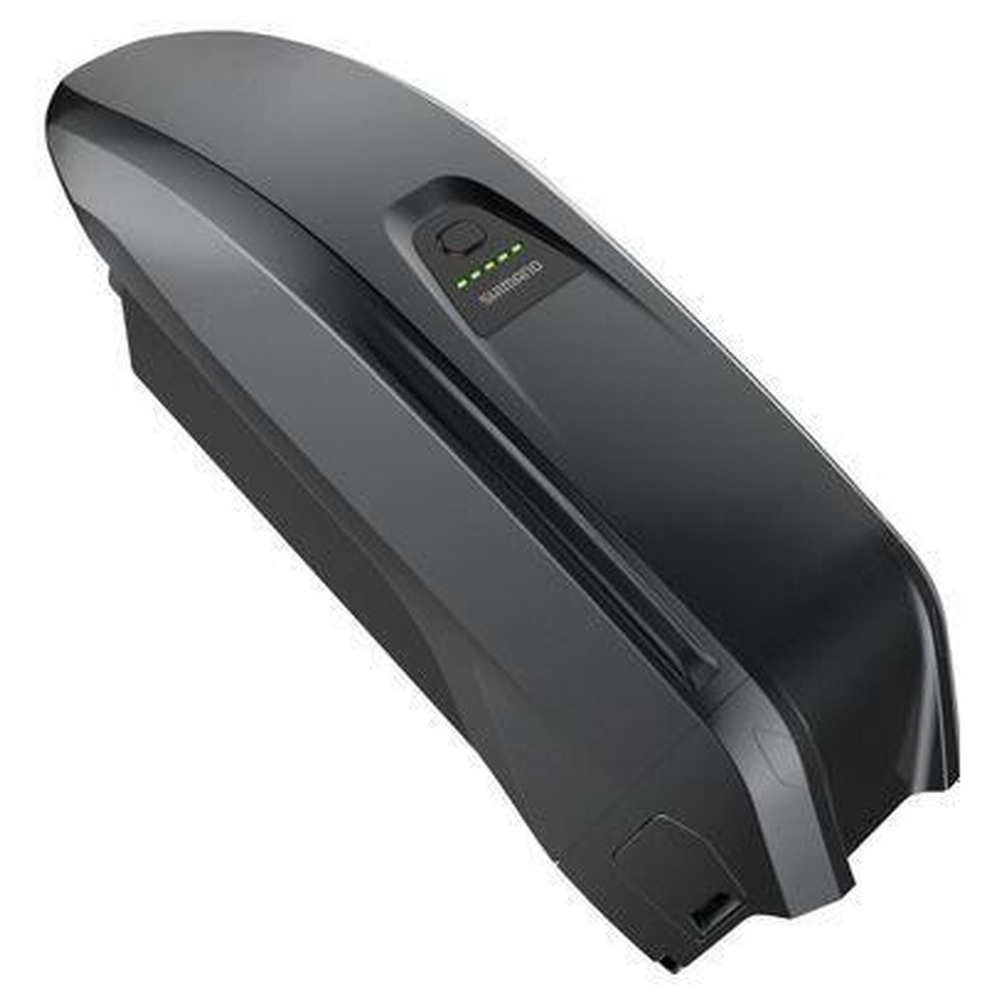 Bateria ramowa (630 Wh) bt-e8016 Shimano