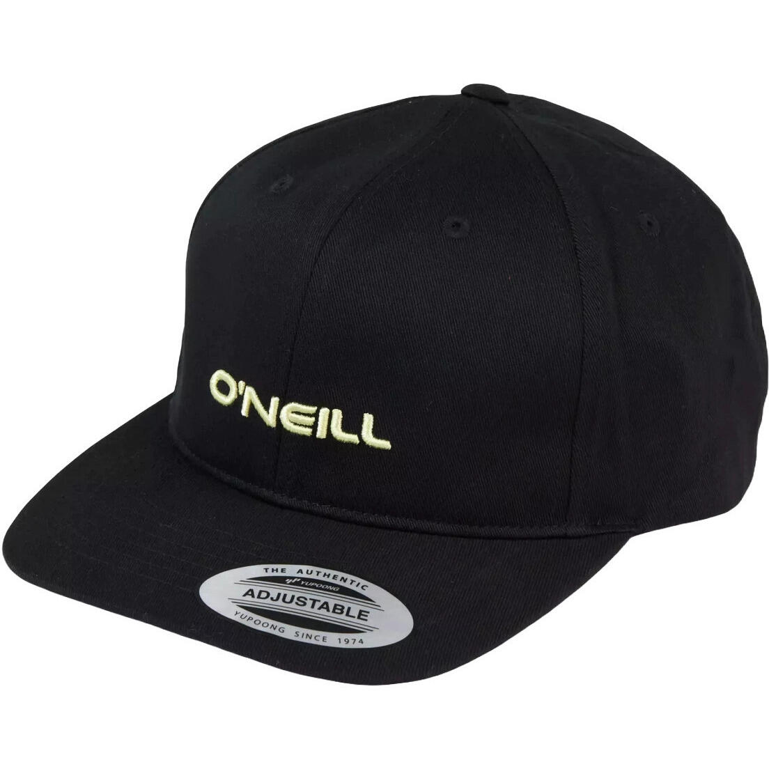 Czapka O'Neill Shore Cap