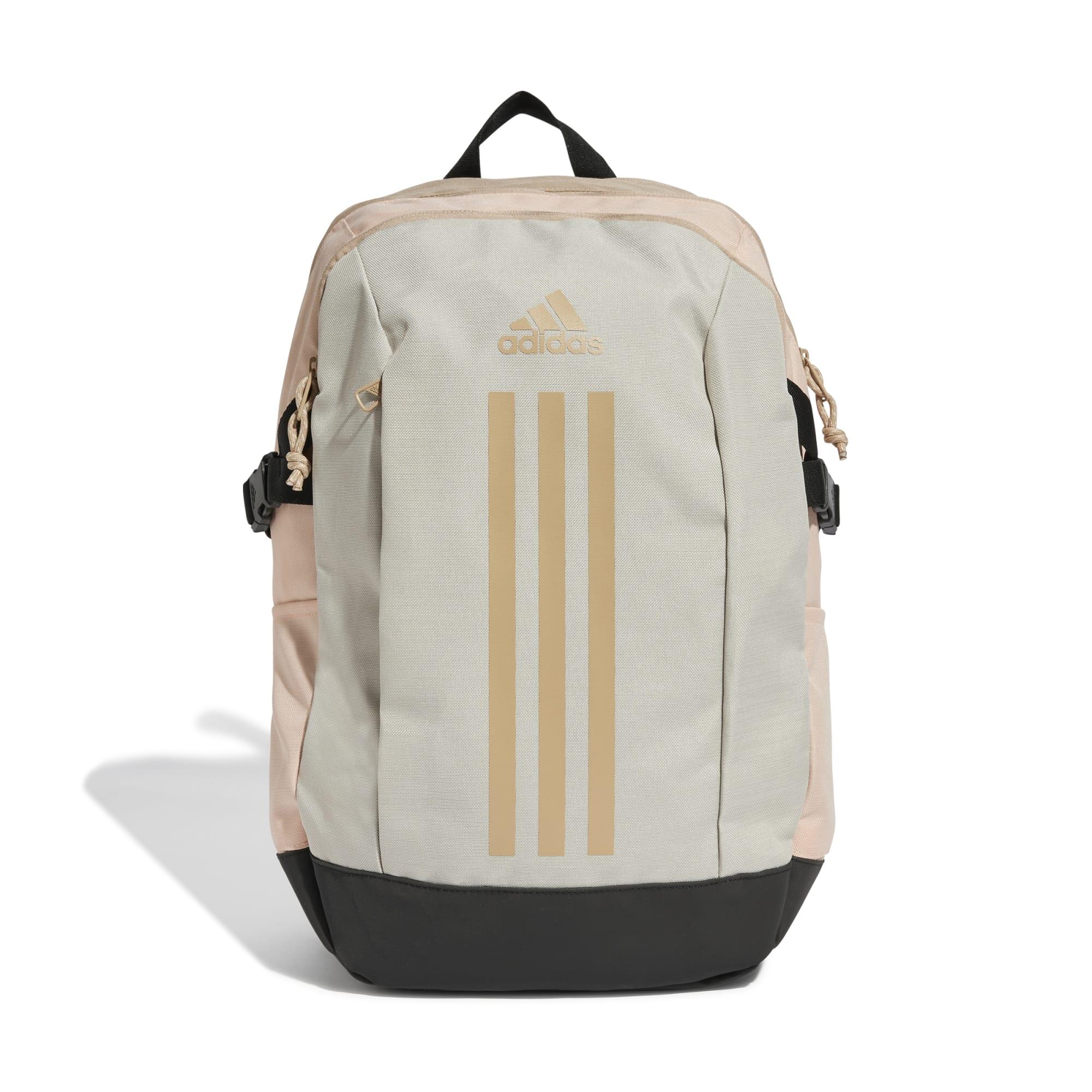 Bag Adidas Power Vii