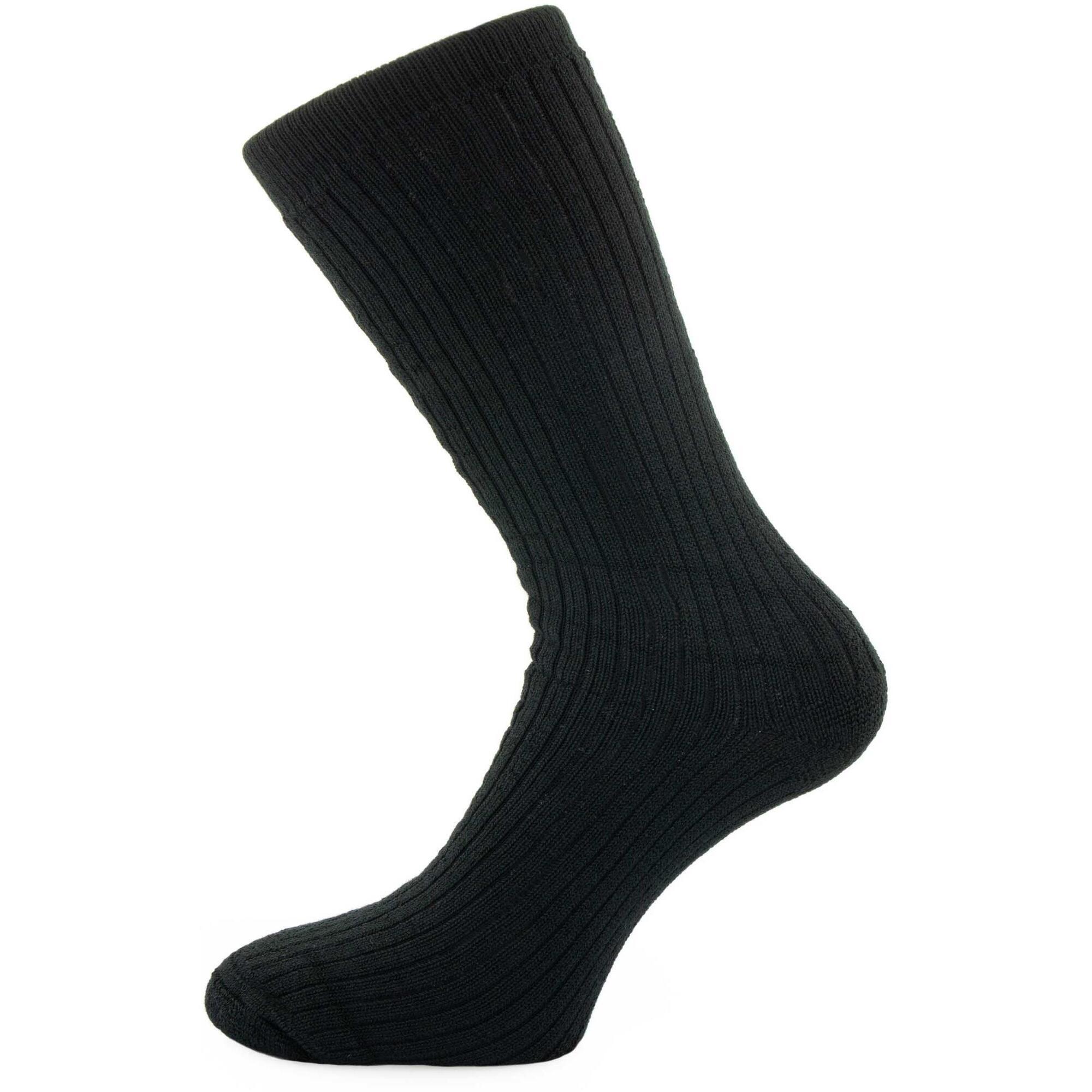 Skarpetki Xcelcius Thermo 40-42.5 - Niezrównany Komfort i Ciepło