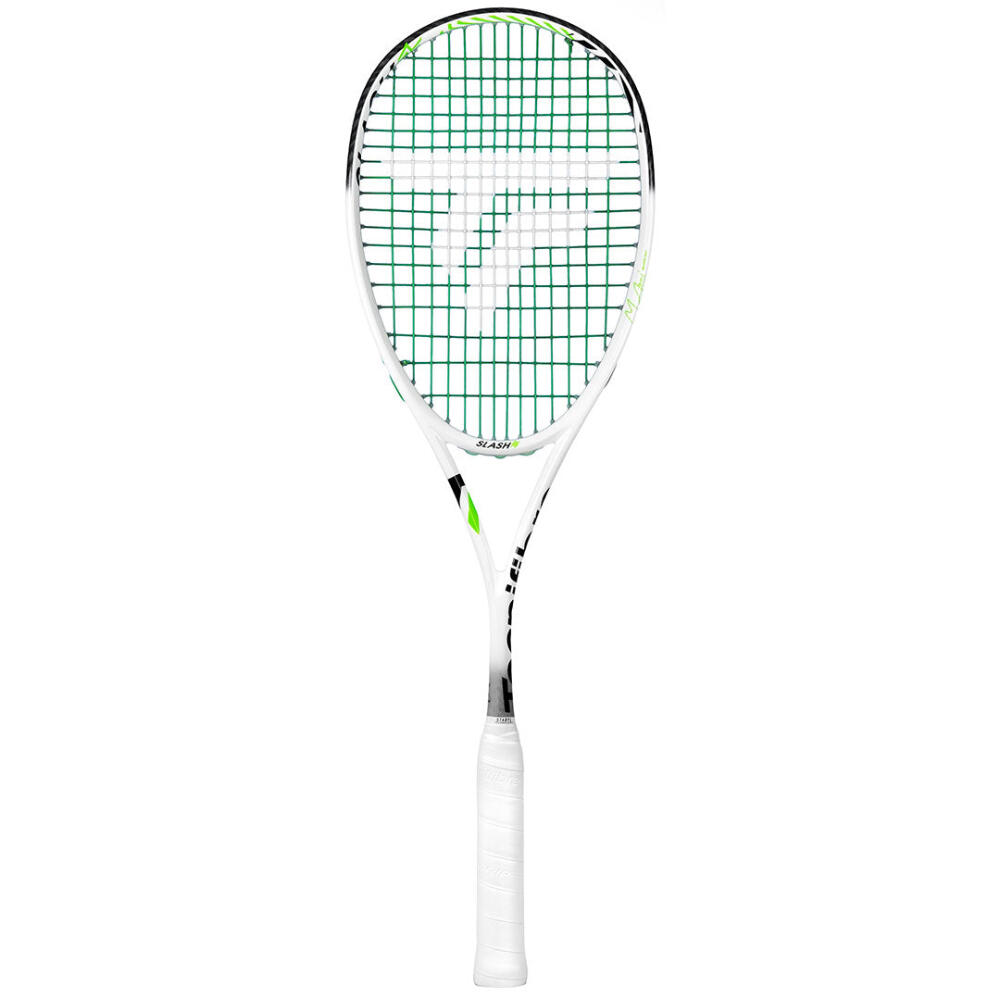 Rakieta do squasha Tecnifibre Slash