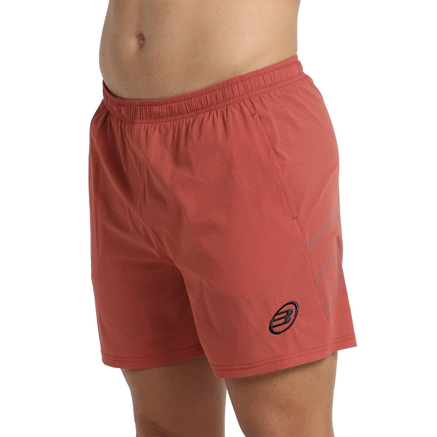 Short Bullpadel Usela