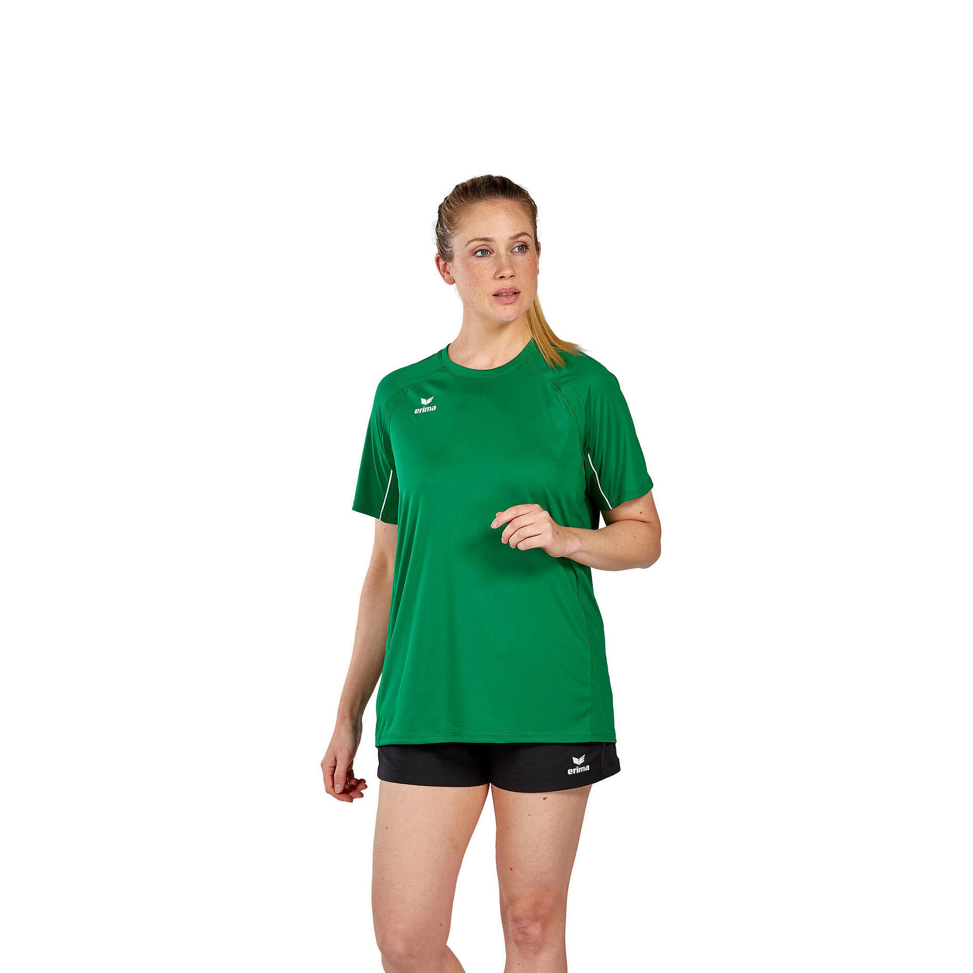 Koszulka treningowa Erima Liga Star