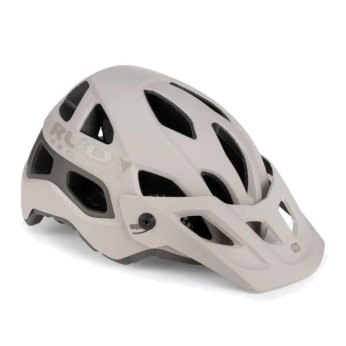 Kask rowerowy Rudy Project Protera