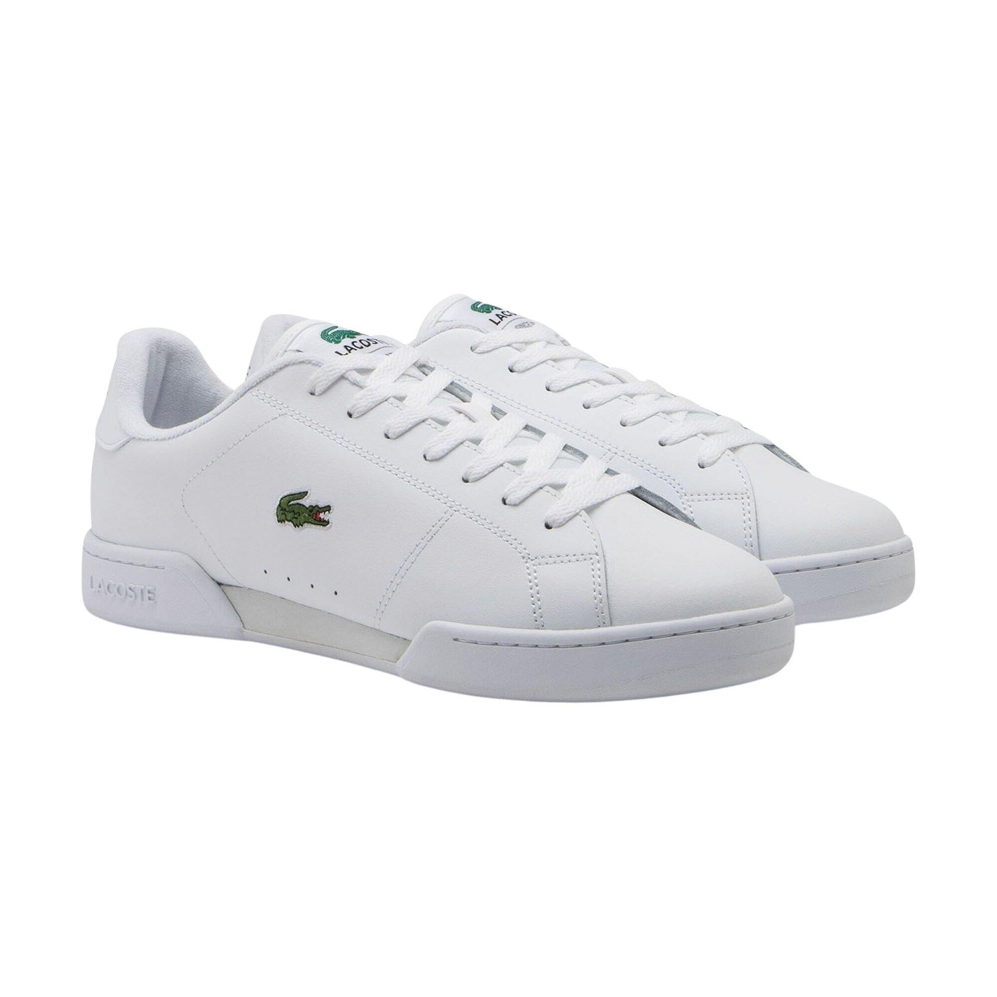 Buty sportowe męskie Lacoste Carnaby Cup 125 2