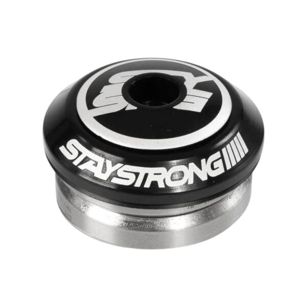 Zestaw słuchawkowy Stay Strong Icon