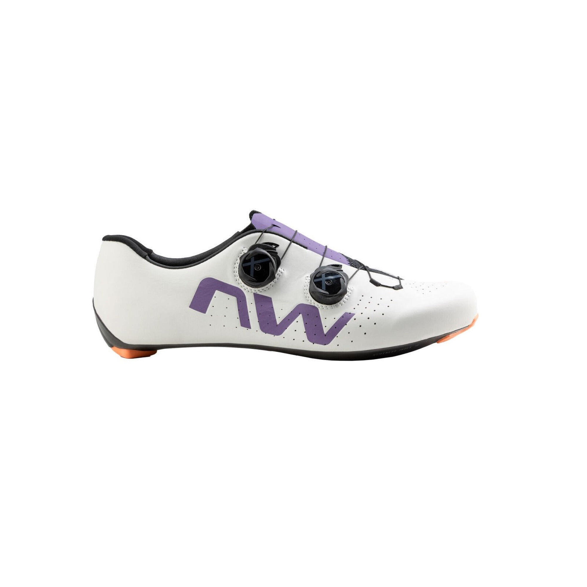 Buty szosowe NORTHWAVE Veloce Extreme