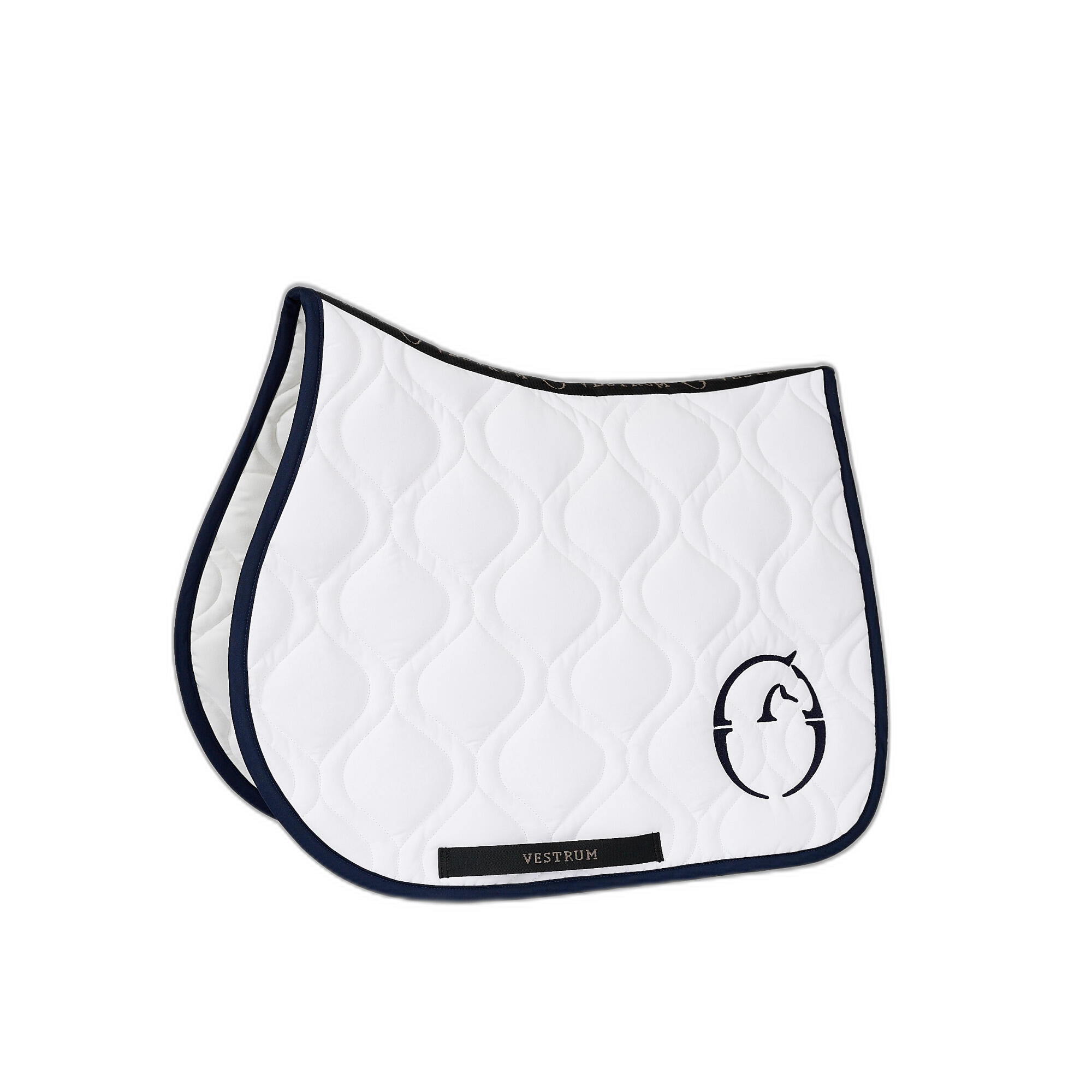 Podkładka pod siodło dla koni Vestrum Capville