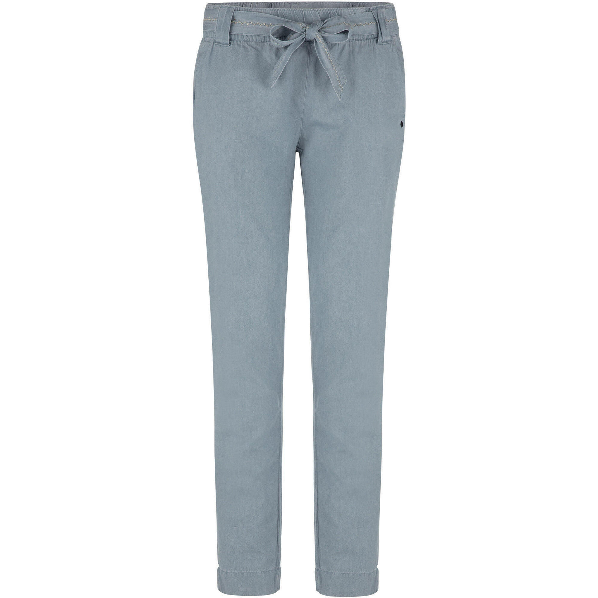 Wygodne Spodnie Damskie Loap Nely