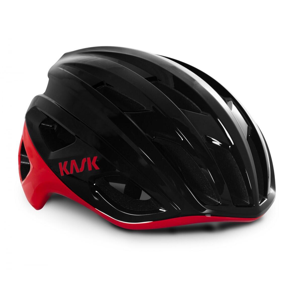 Kask rowerowy Kask Mojito Cube WG11
