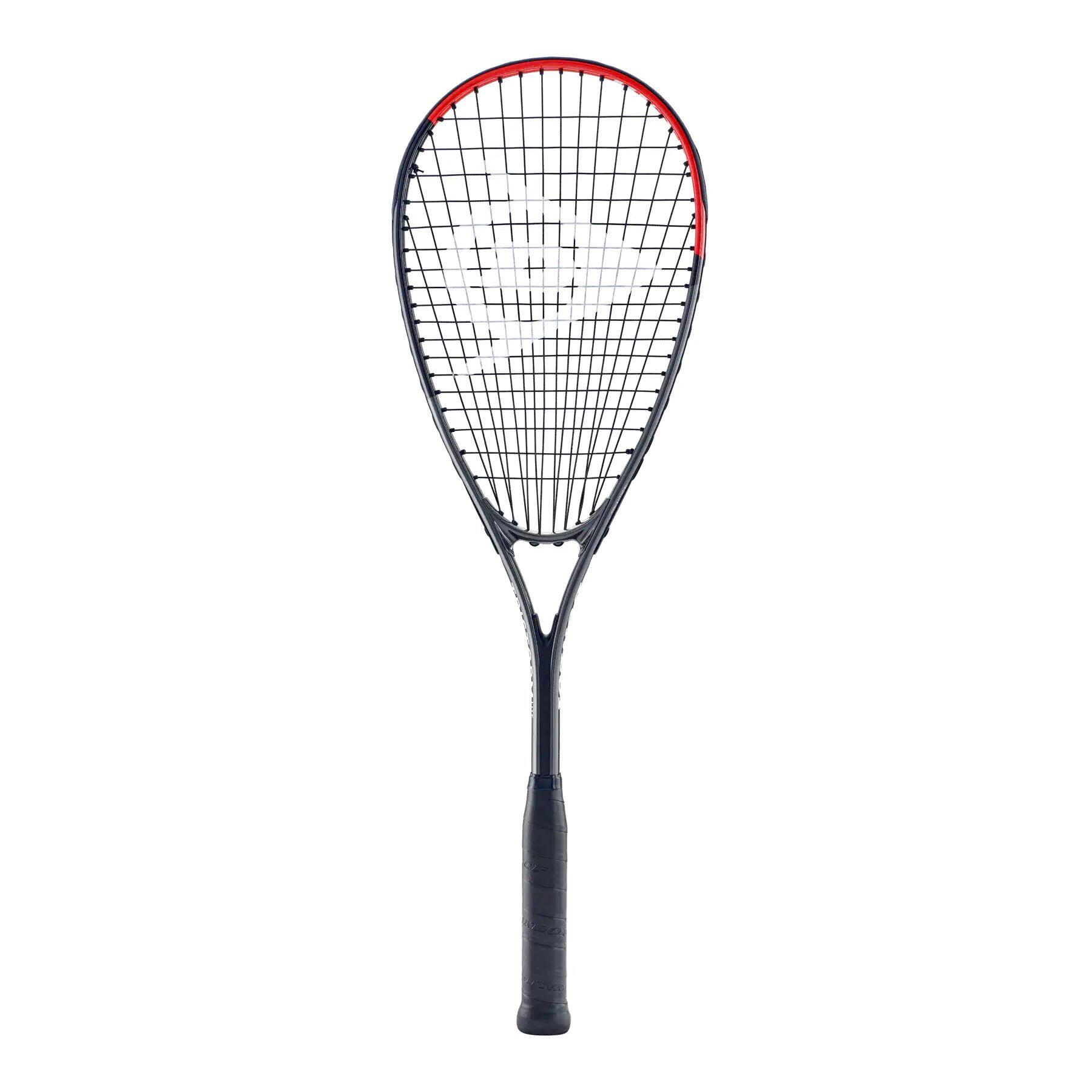 Rakieta do squasha Dunlop Tristorm Lite