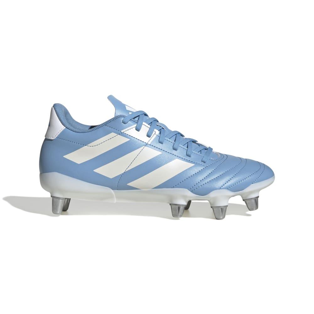 Buty do rugby adidas Kakari SG