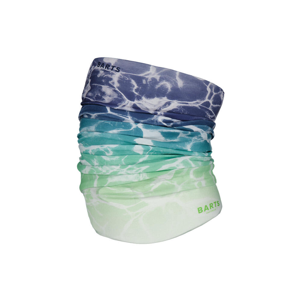 Naszyjnik Barts Multicol Water