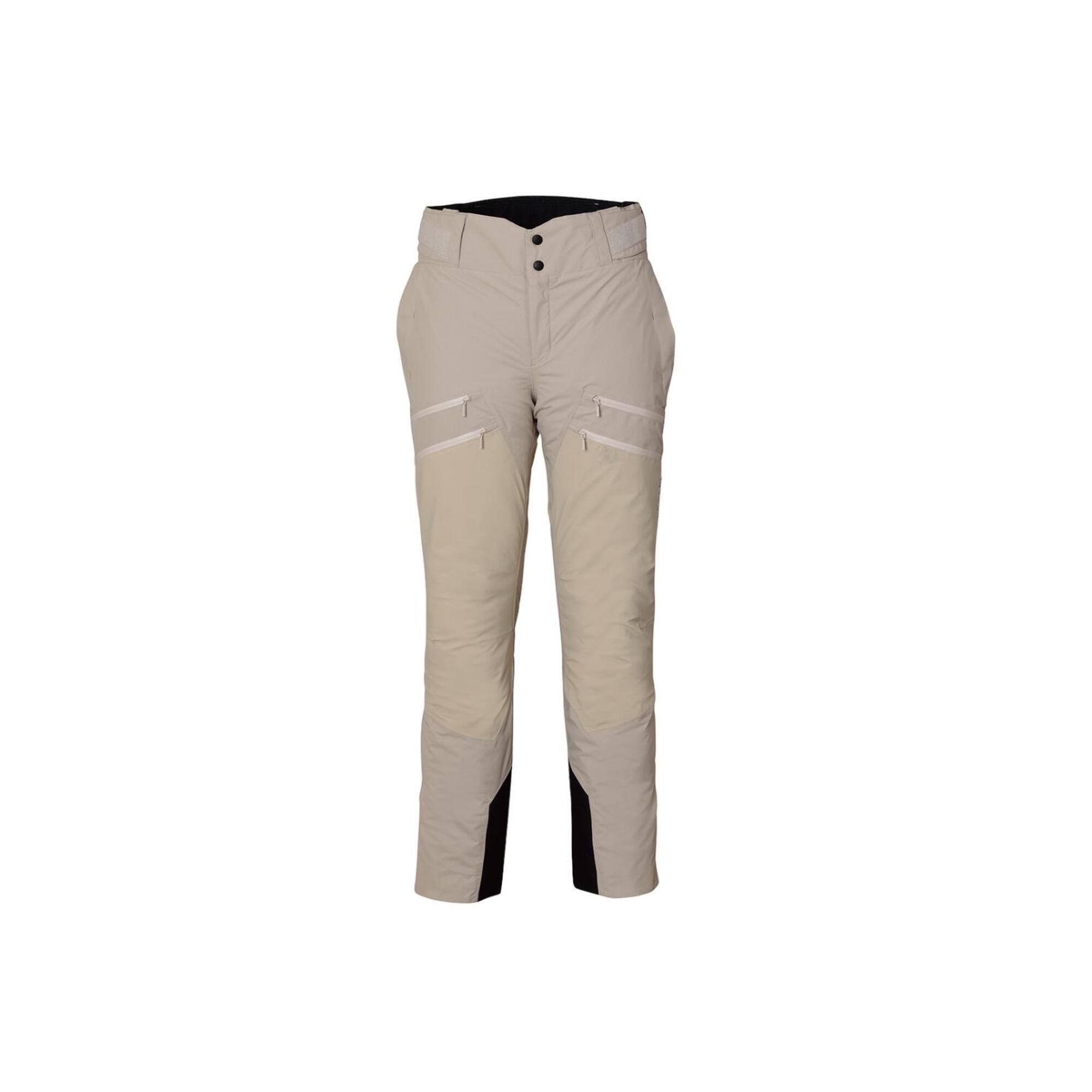 Spodnie narciarskie męskie Phenix De Lorean Racing