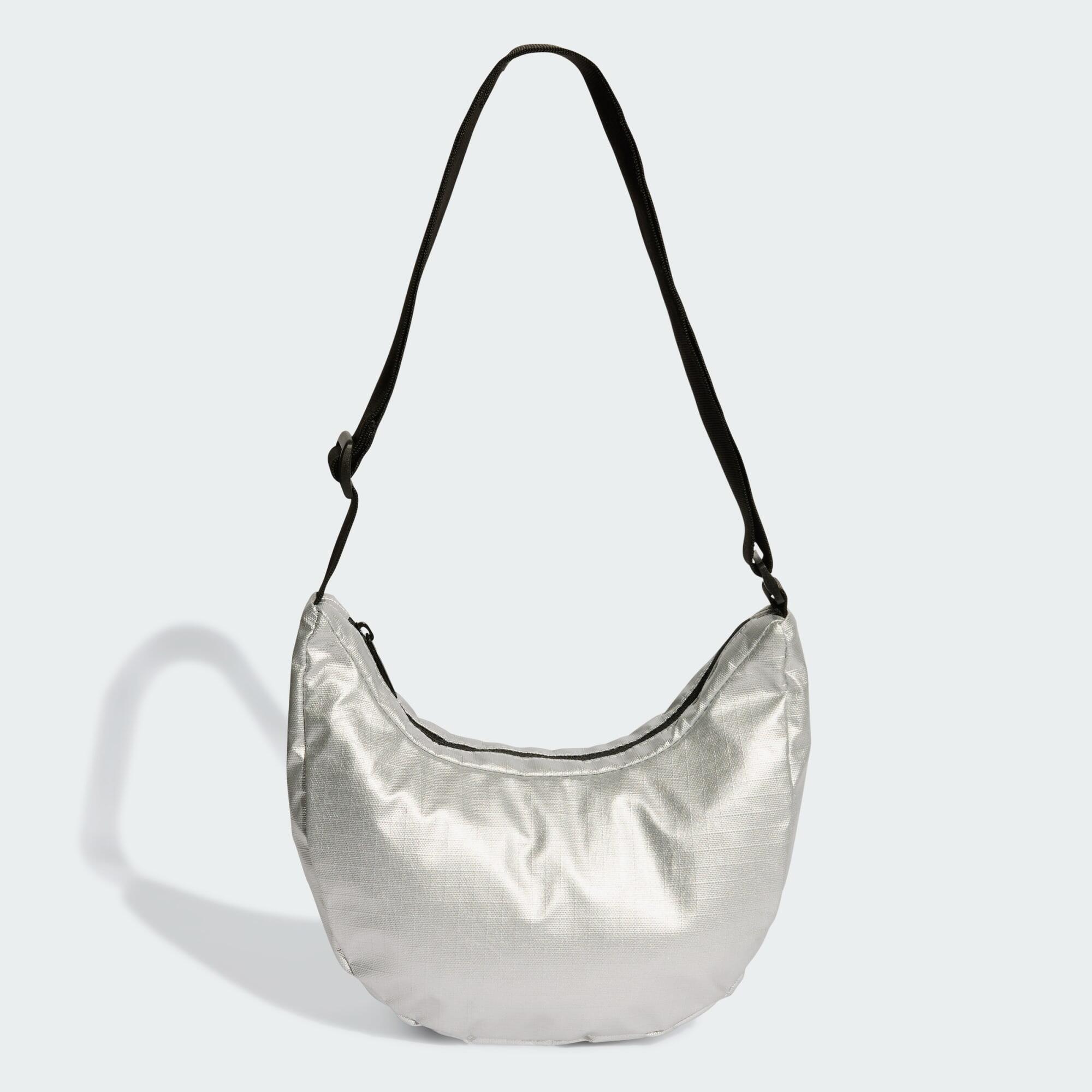 Torba na ramię adidas Glow