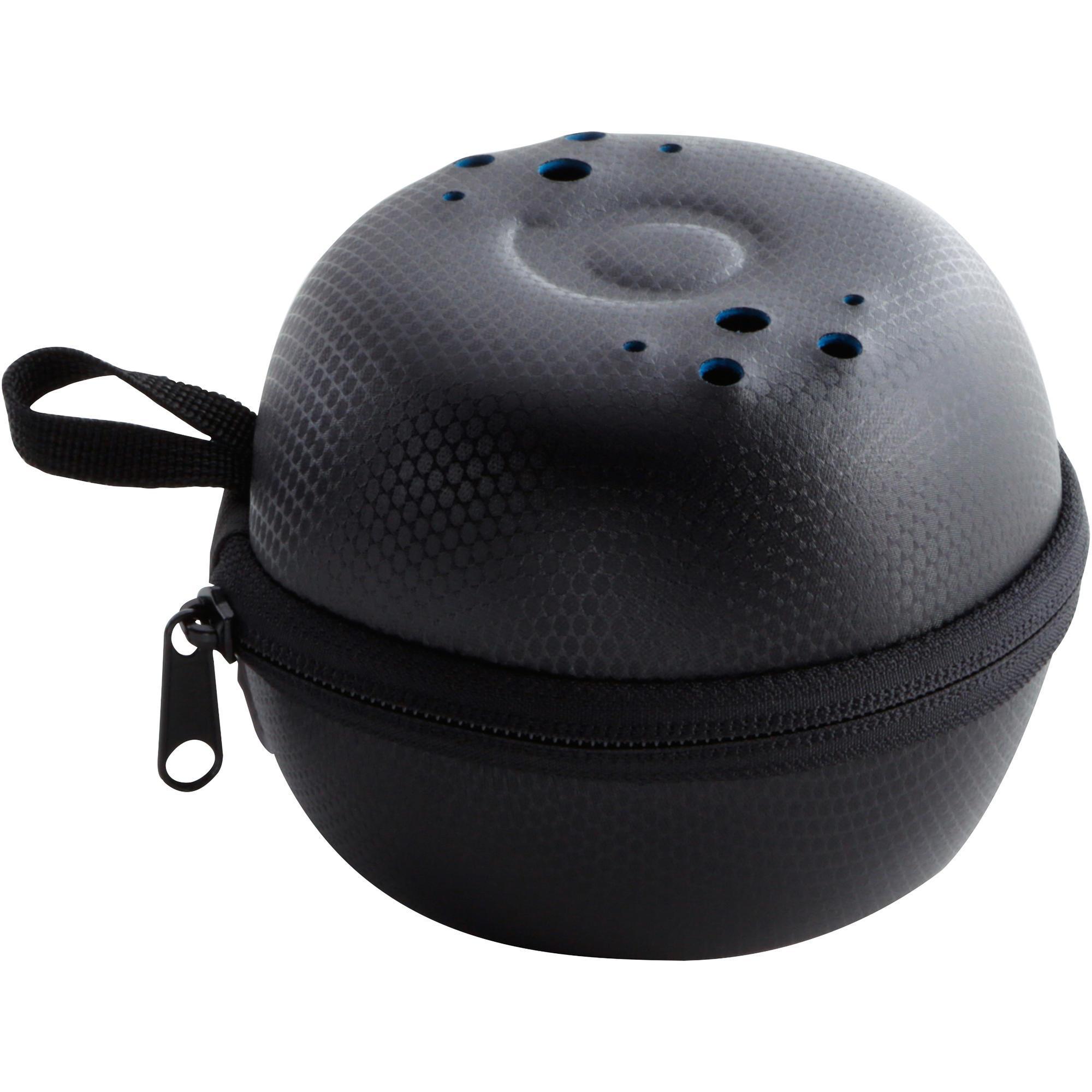 Pokrowiec usztywniony na komputer nurkowy SCD