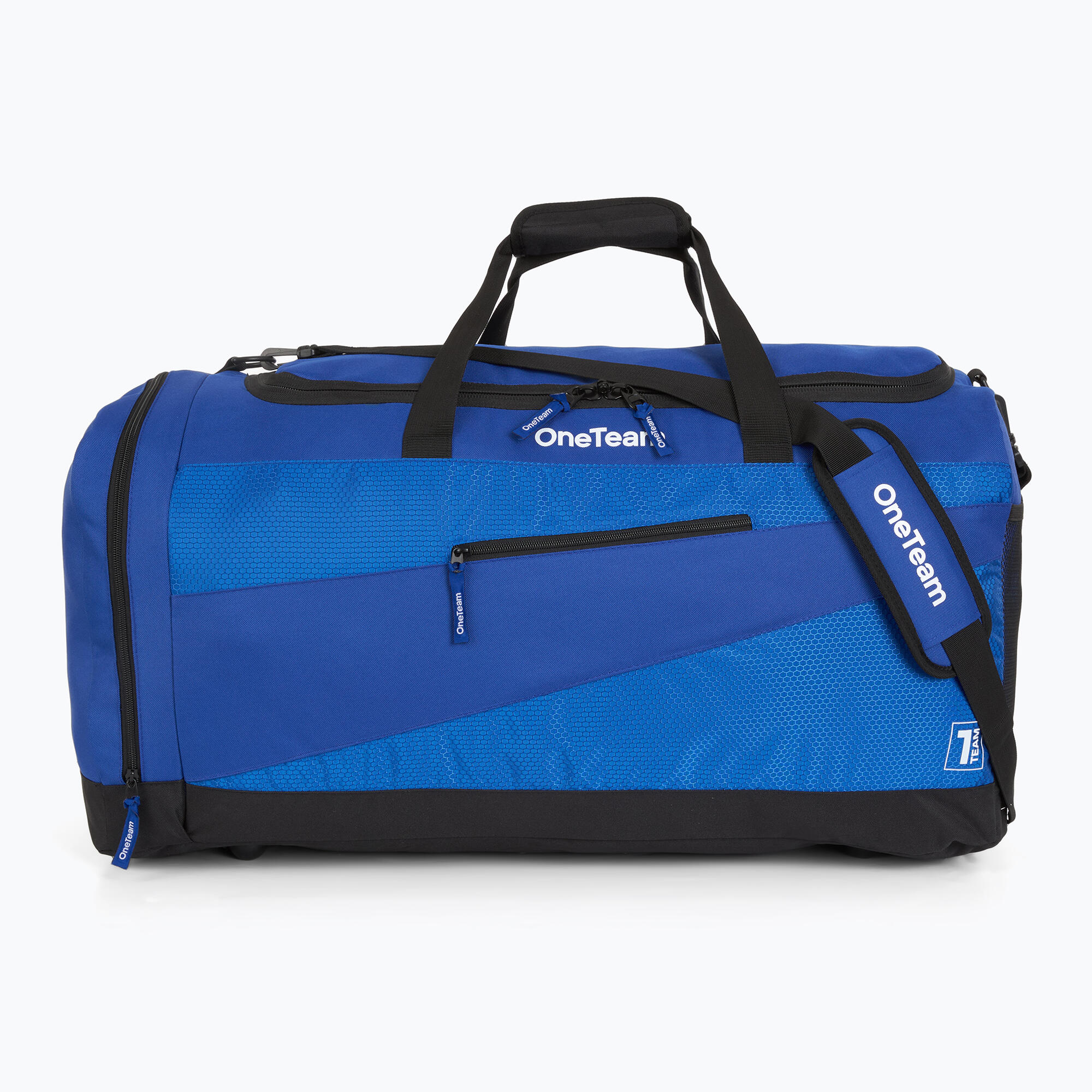 Torba treningowa OneTeam Sebastiano 50 l