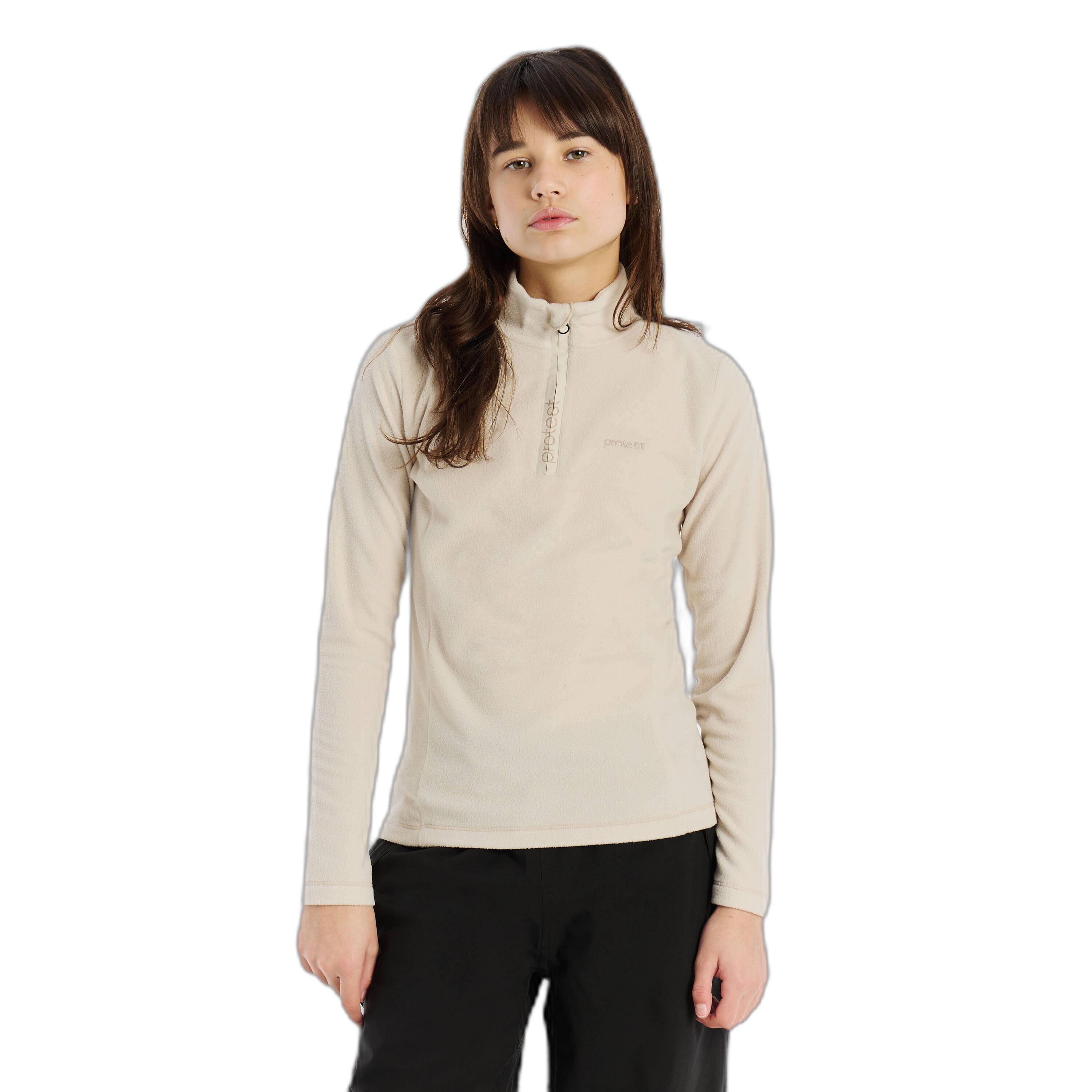 Polar dla dziewczynki Protest Remutey