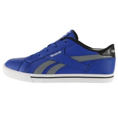 Buty do chodzenia dla dzieci Reebok Royal Comp 2
