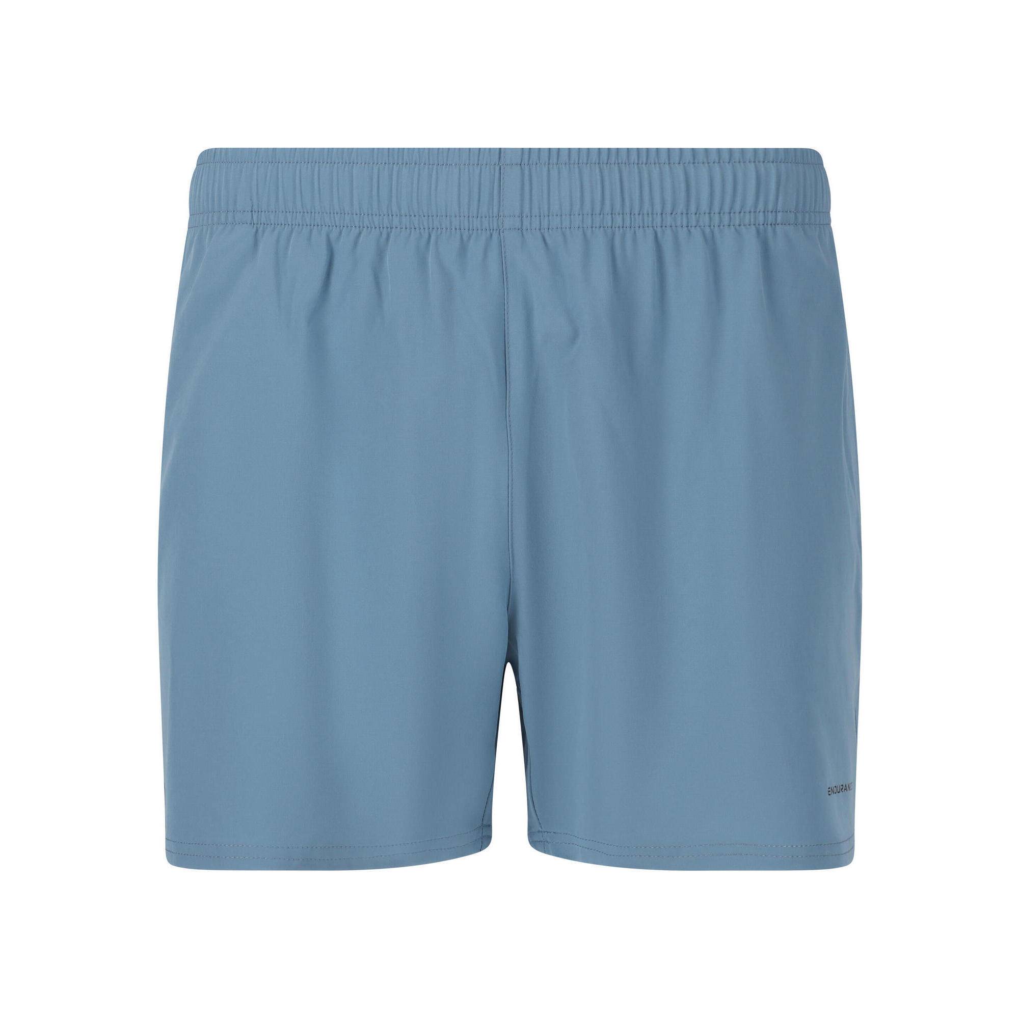 Szorty Endurance Kros