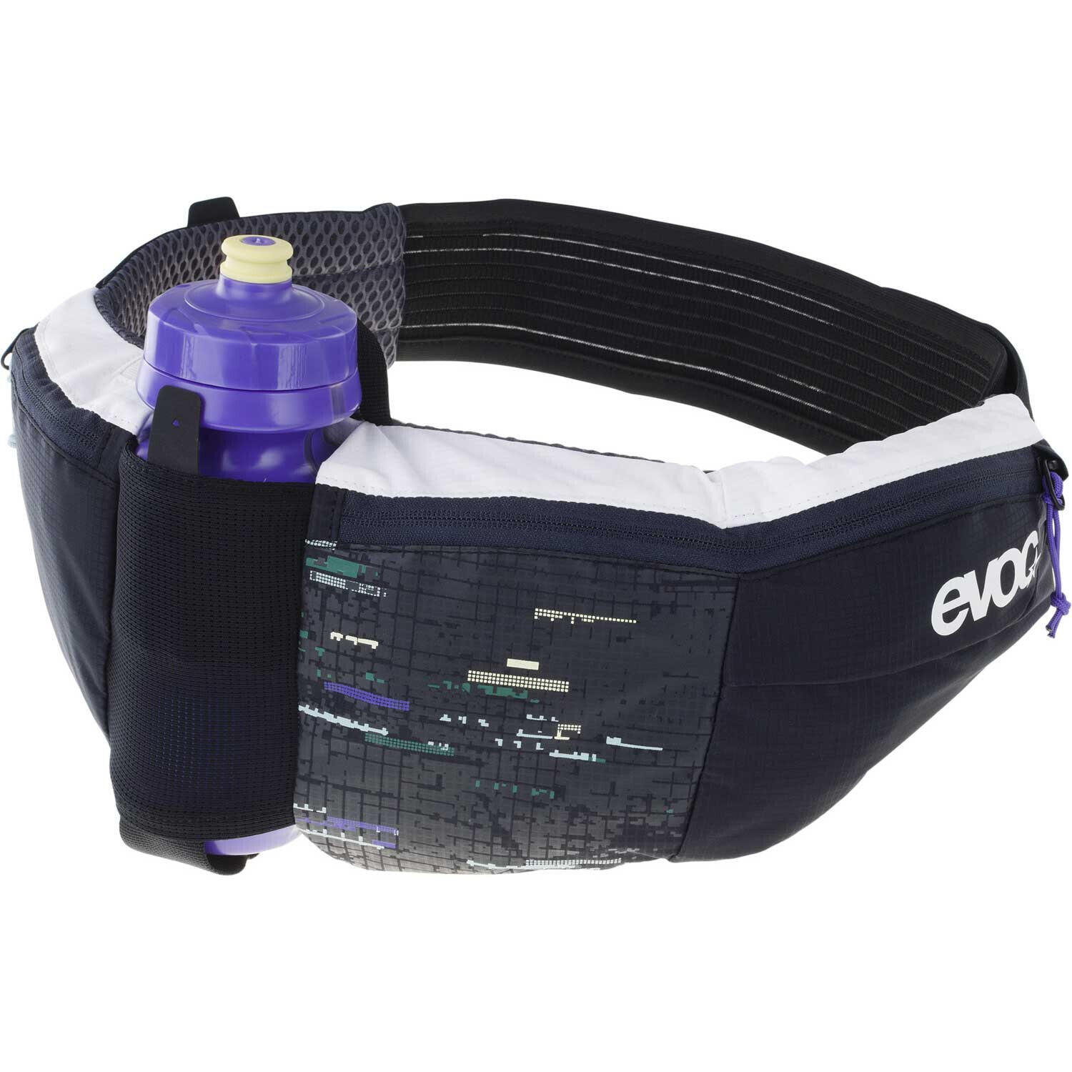 Fanny pack Evoc Hip Pouch Pro