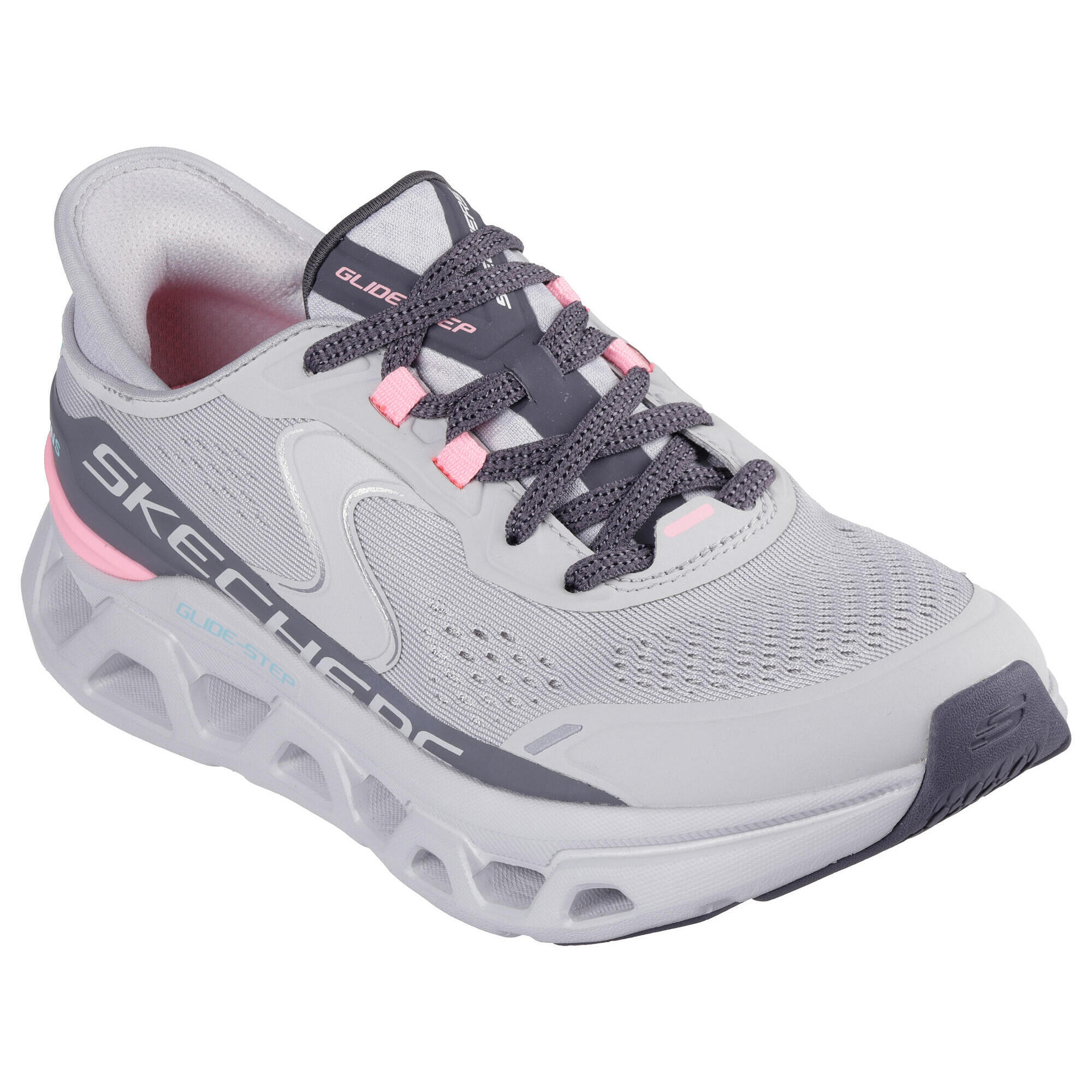 Buty sportowe Skechers Slip-ins Glide Step Altus