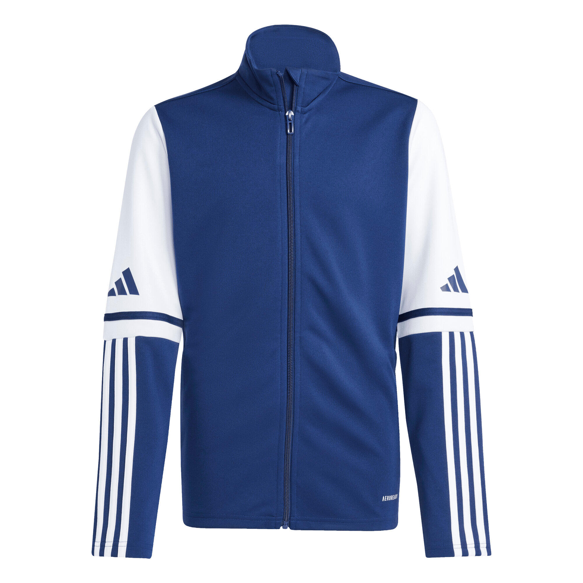 Bluza dla dzieci adidas Squadra 25 Training