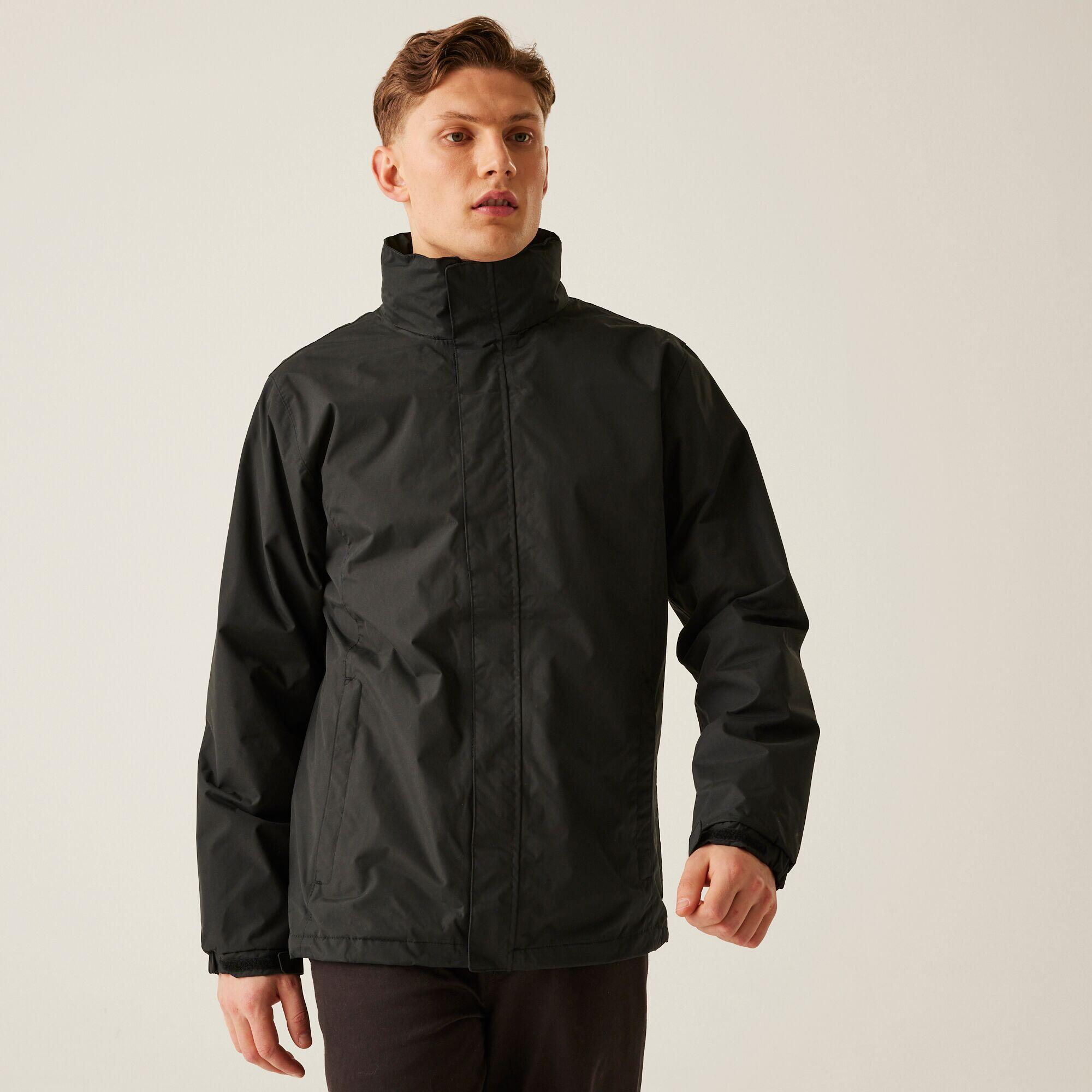 Męska kurtka Ardmore