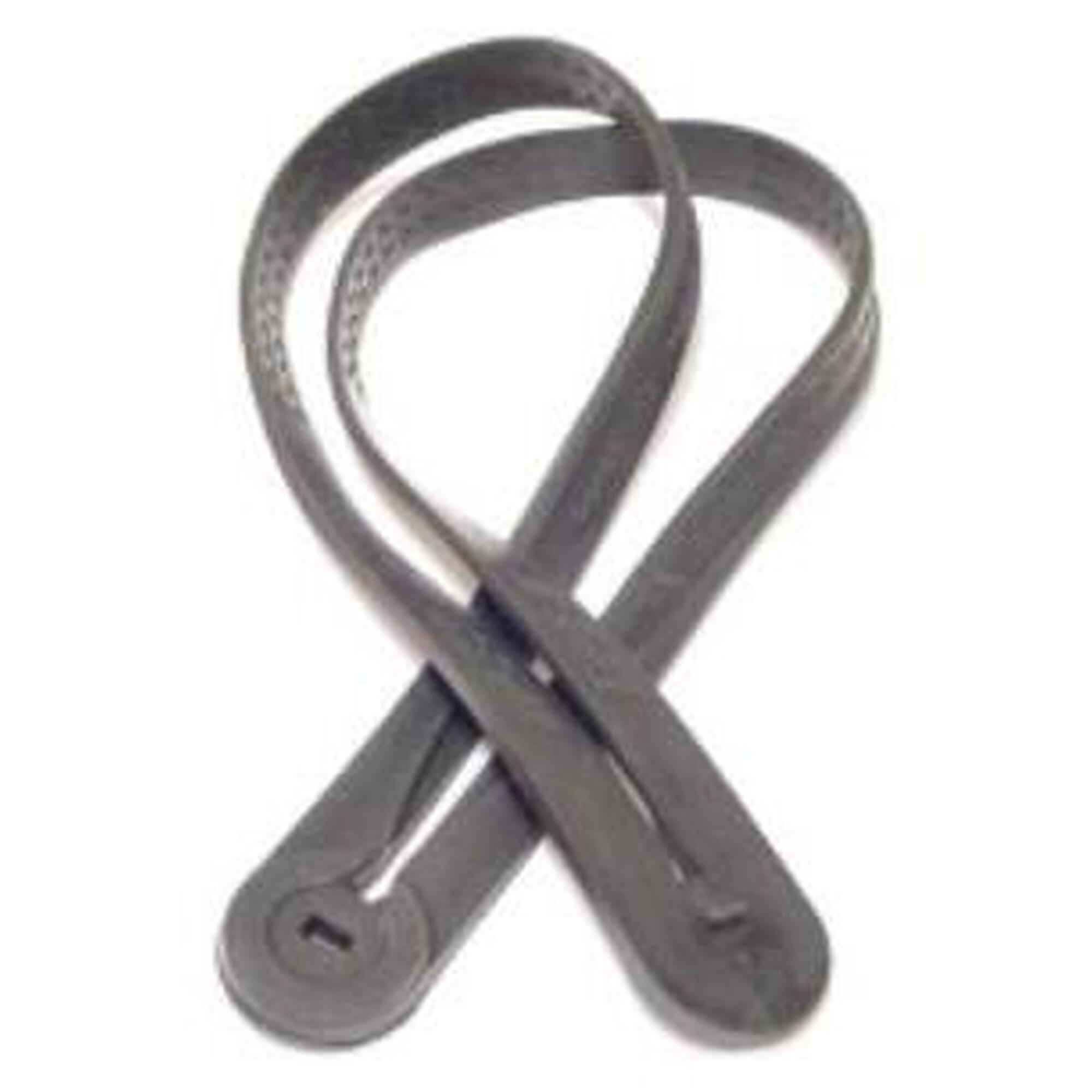 Pas Mocujący Basic Tgs Bez Przycisku (Opakowanie Warsztatowe)