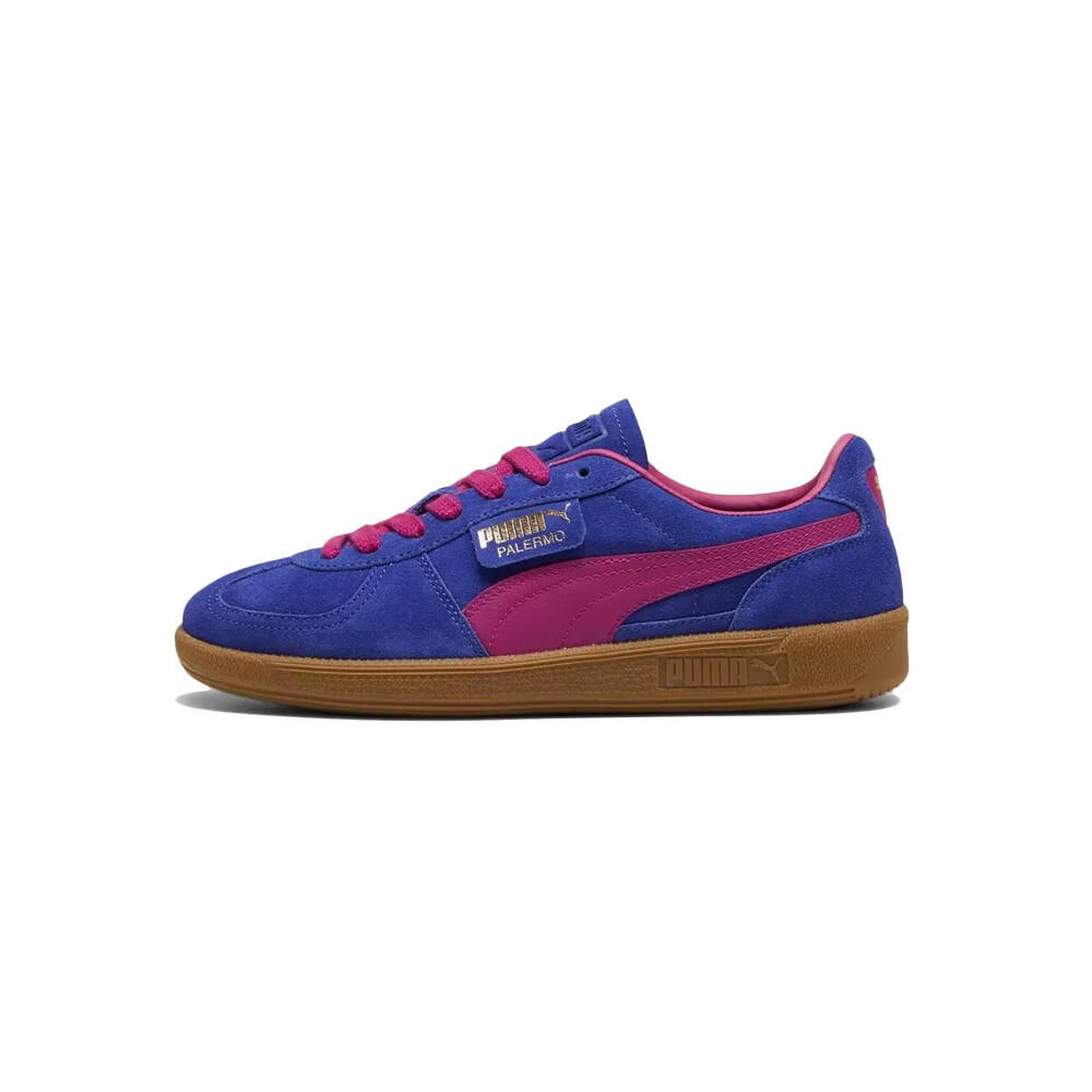 Buty do chodzenia damskie Puma 21 Palermo