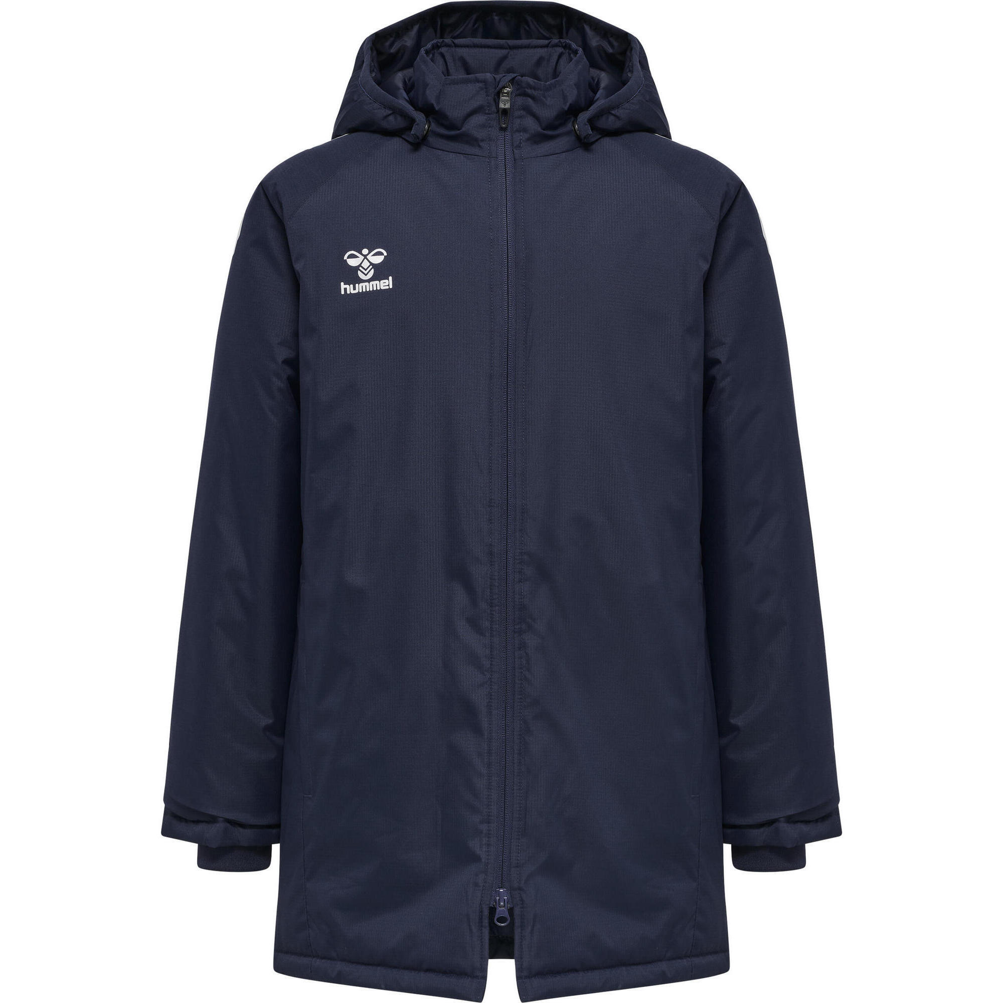 Kurtka dziecięca Hummel hmlCore